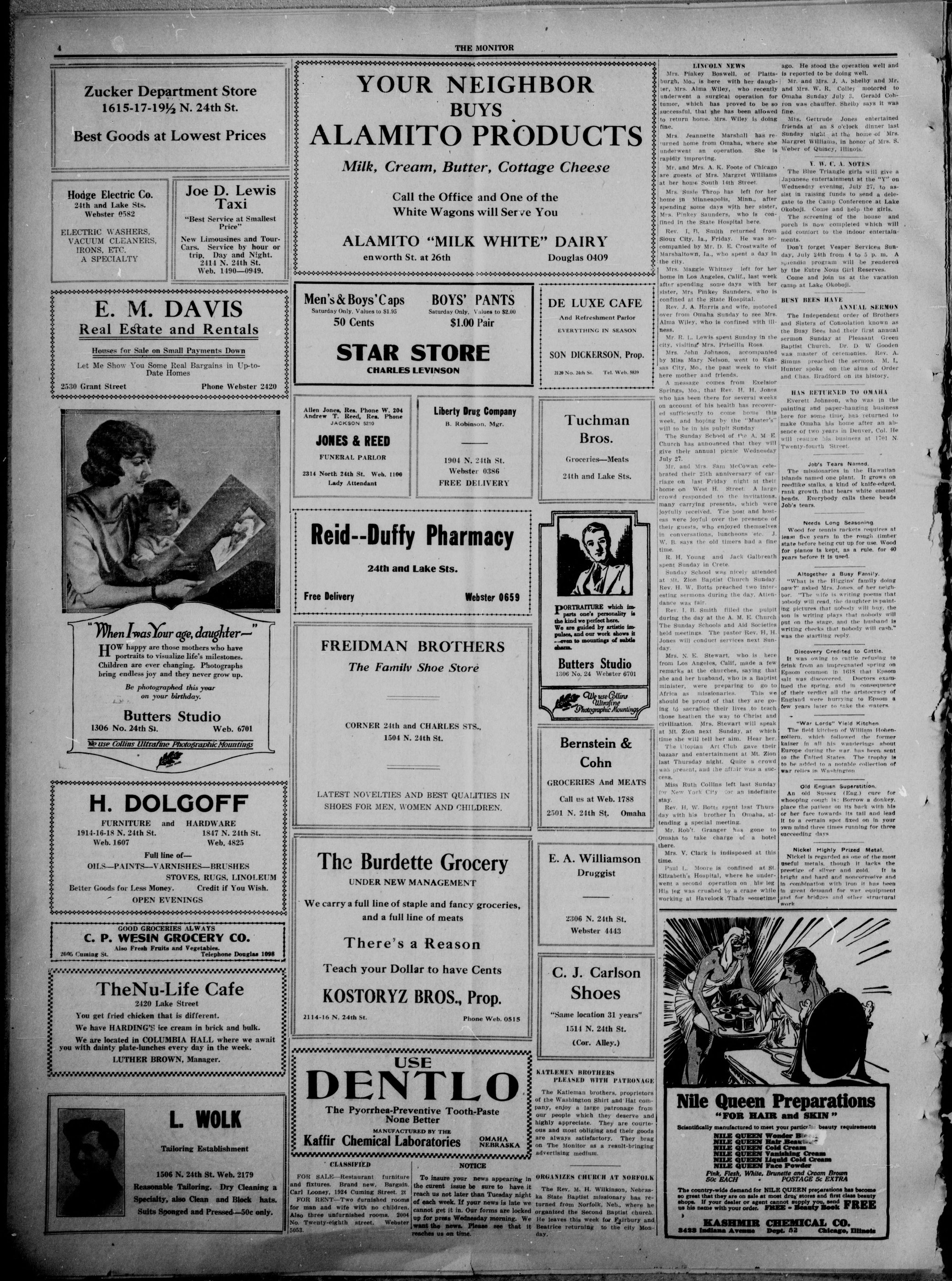 Page 4