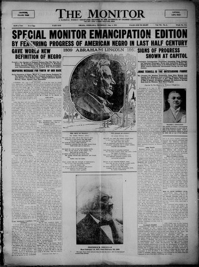 Aug 1921