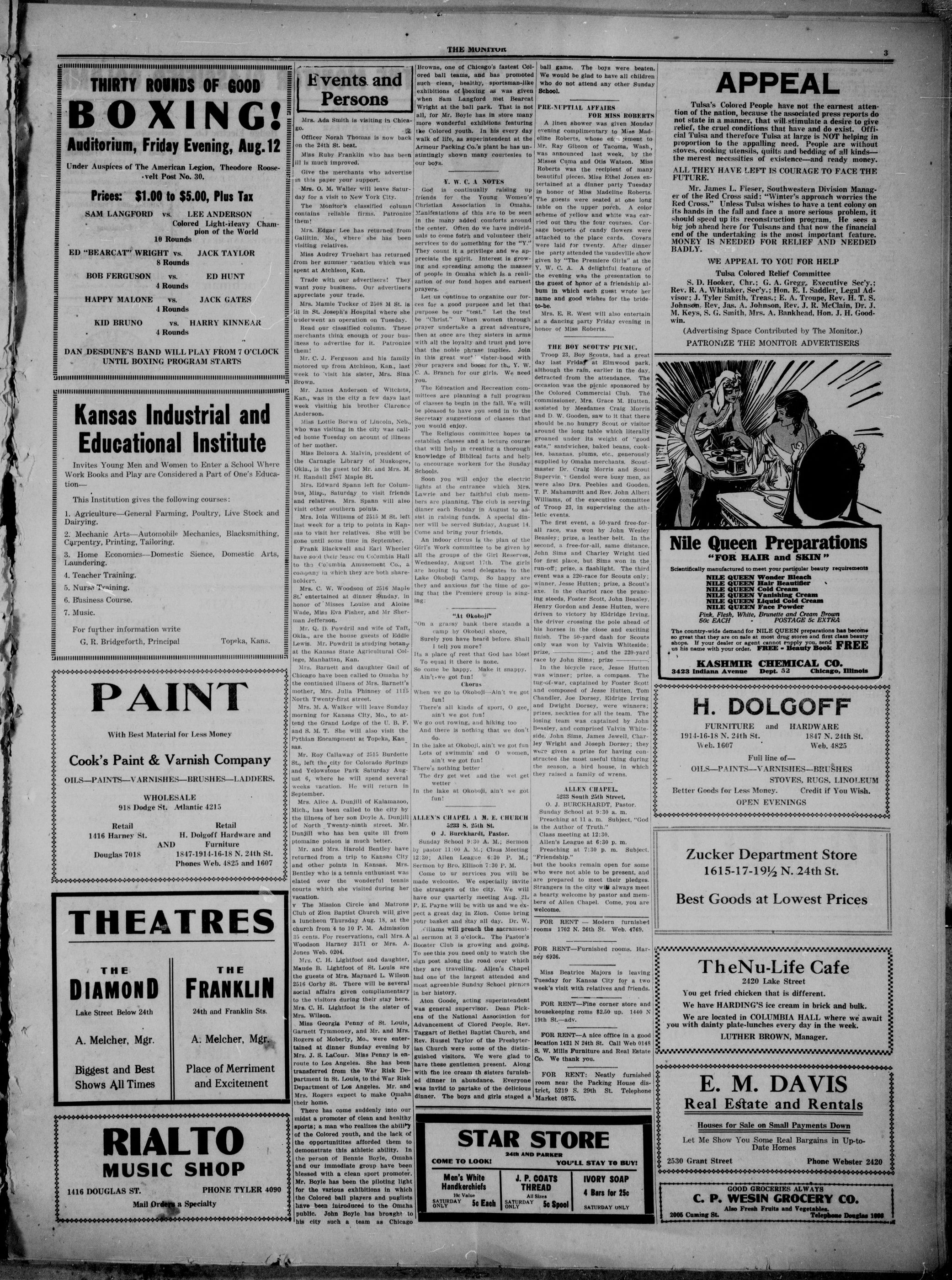 Page 3
