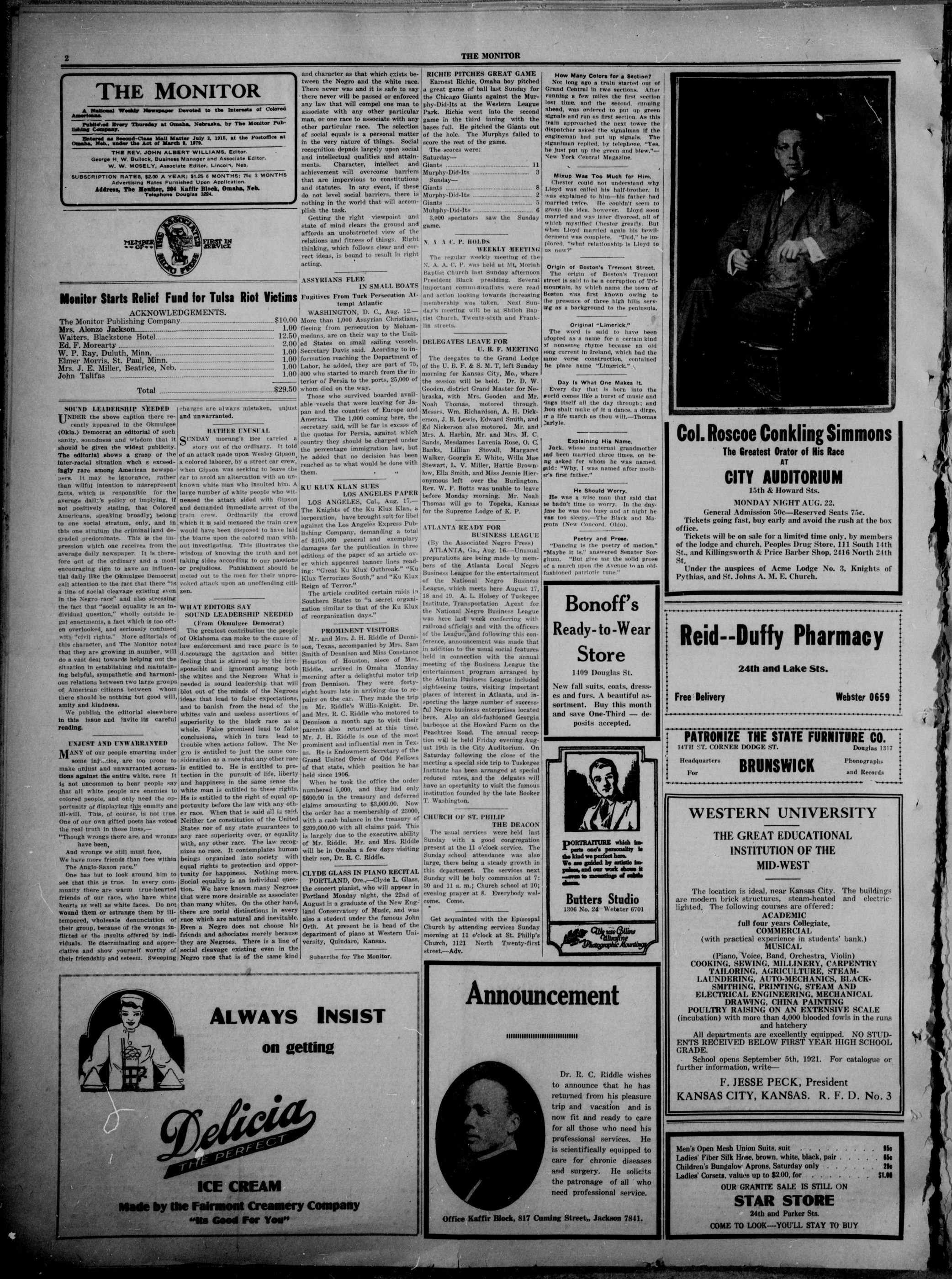 Page 2