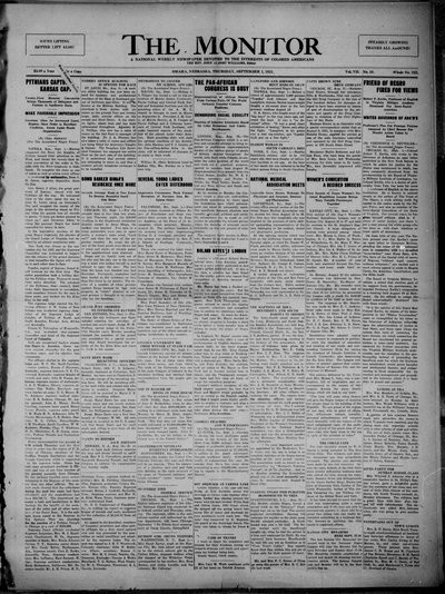 Sep 1921