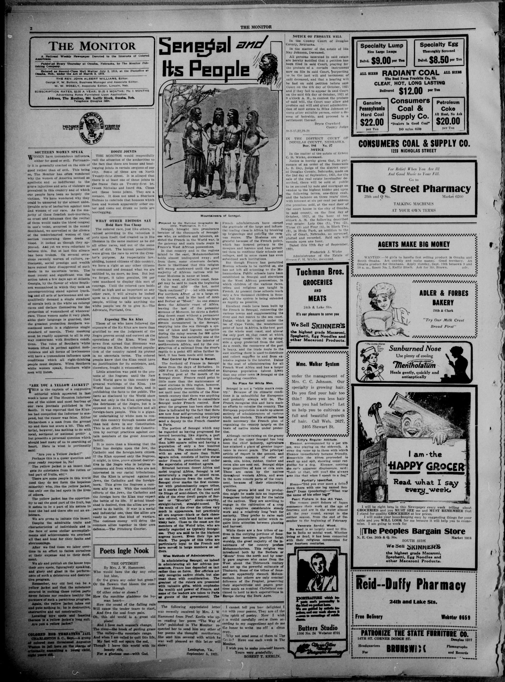 Page 2