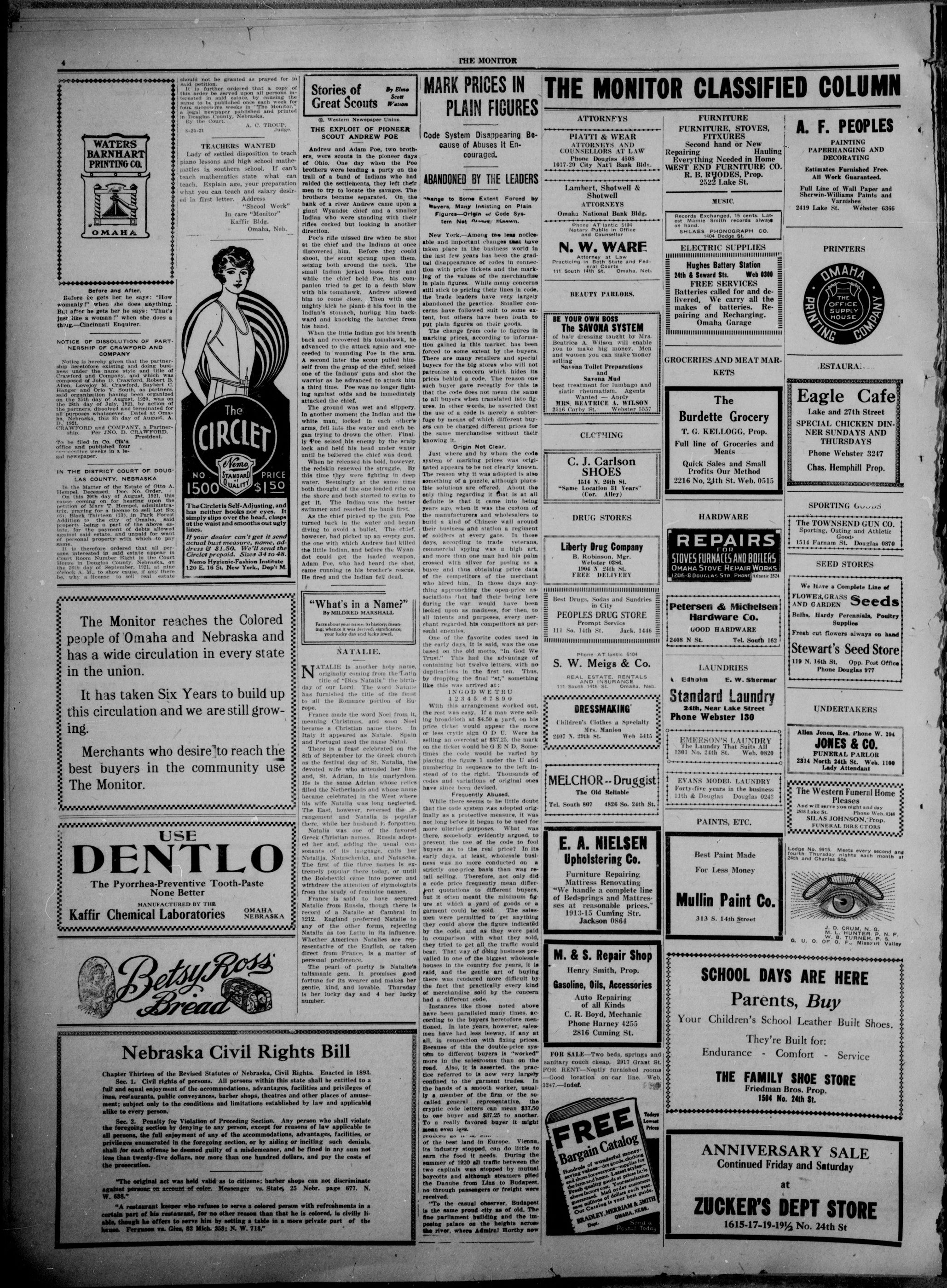 Page 4