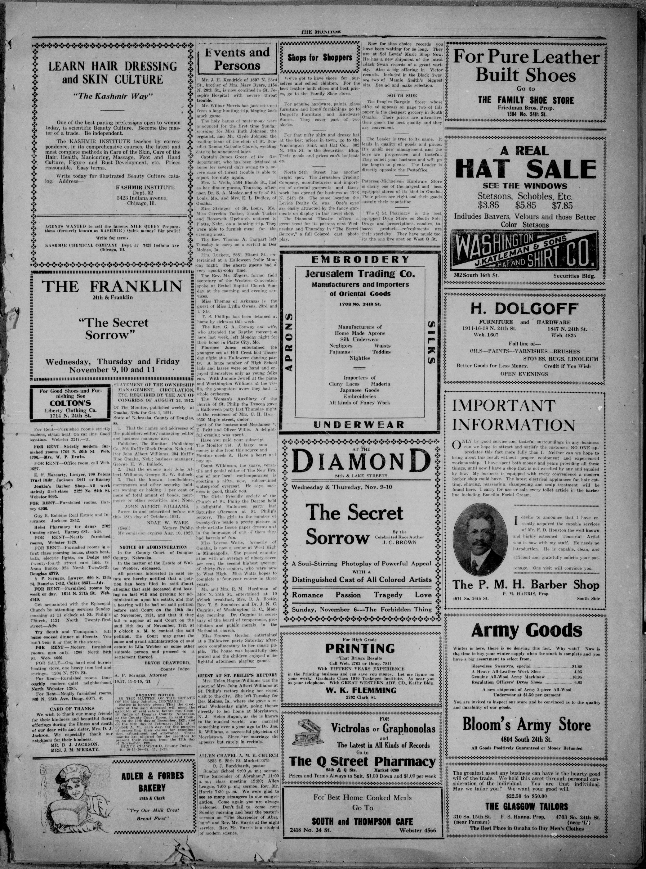 Page 3