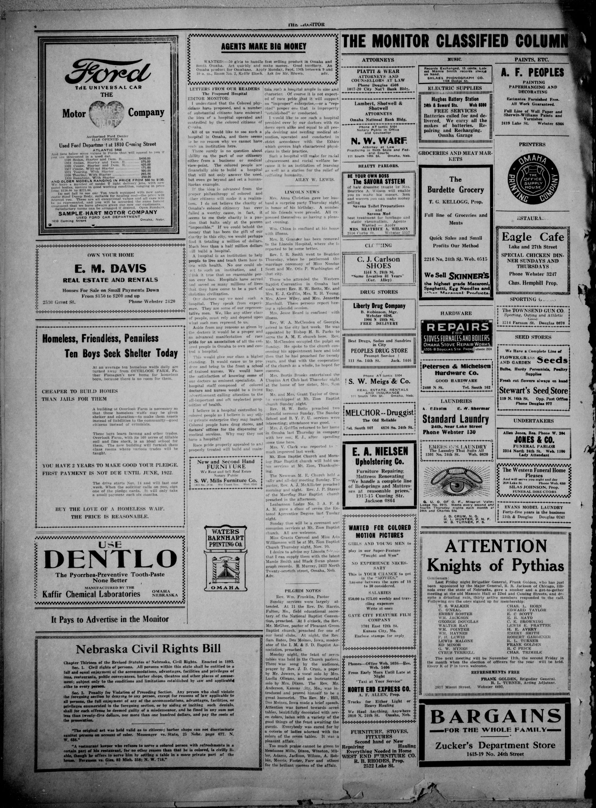 Page 4