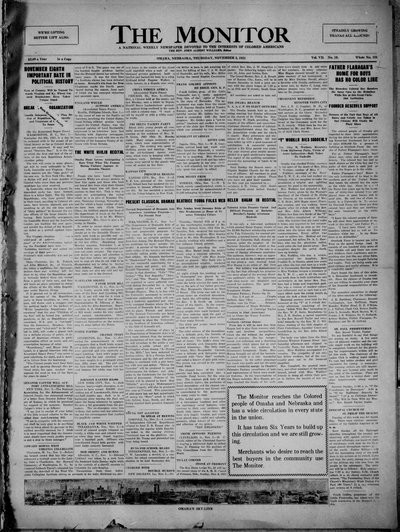 Nov 1921