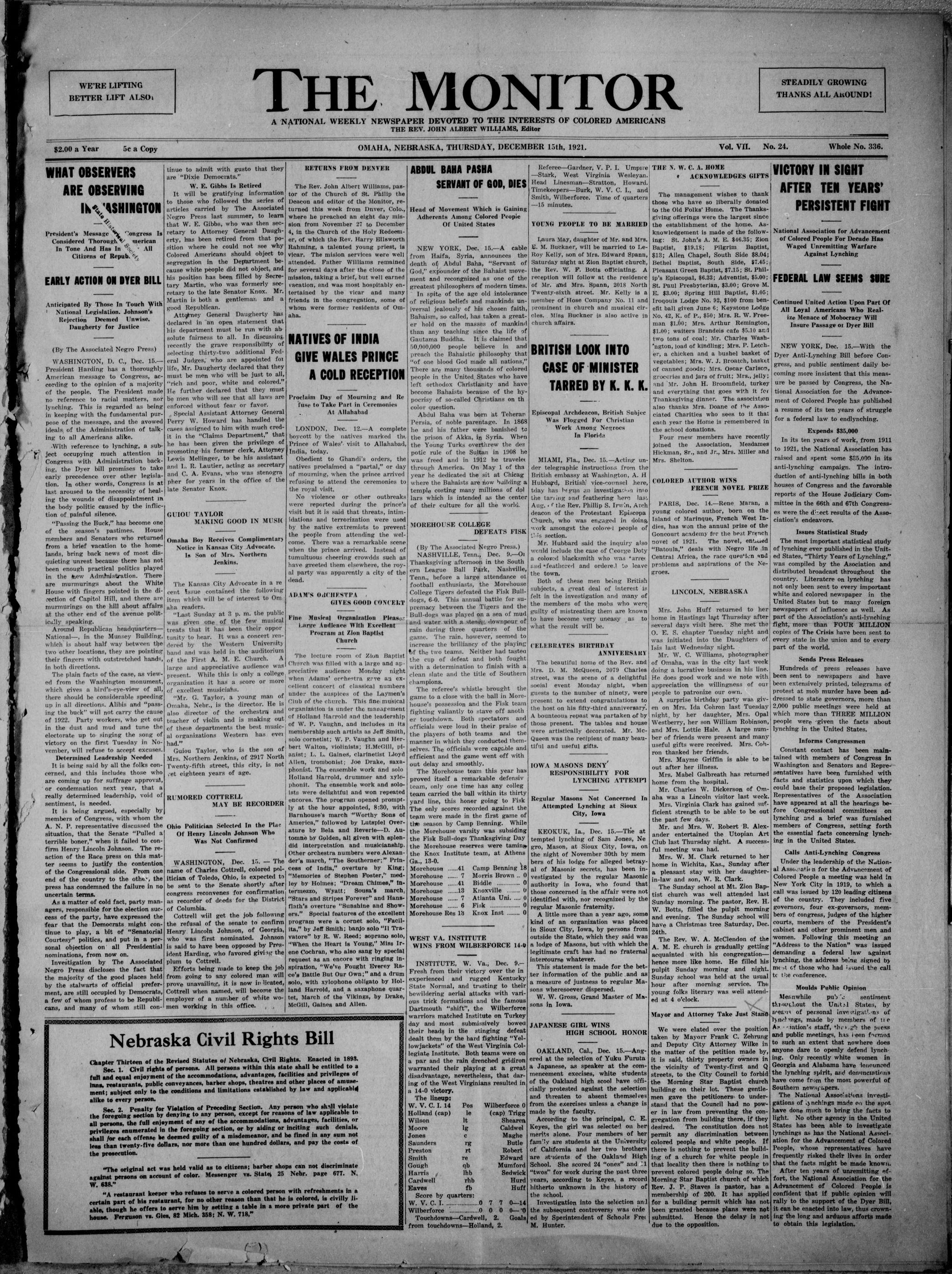 Page 1