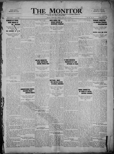 1922