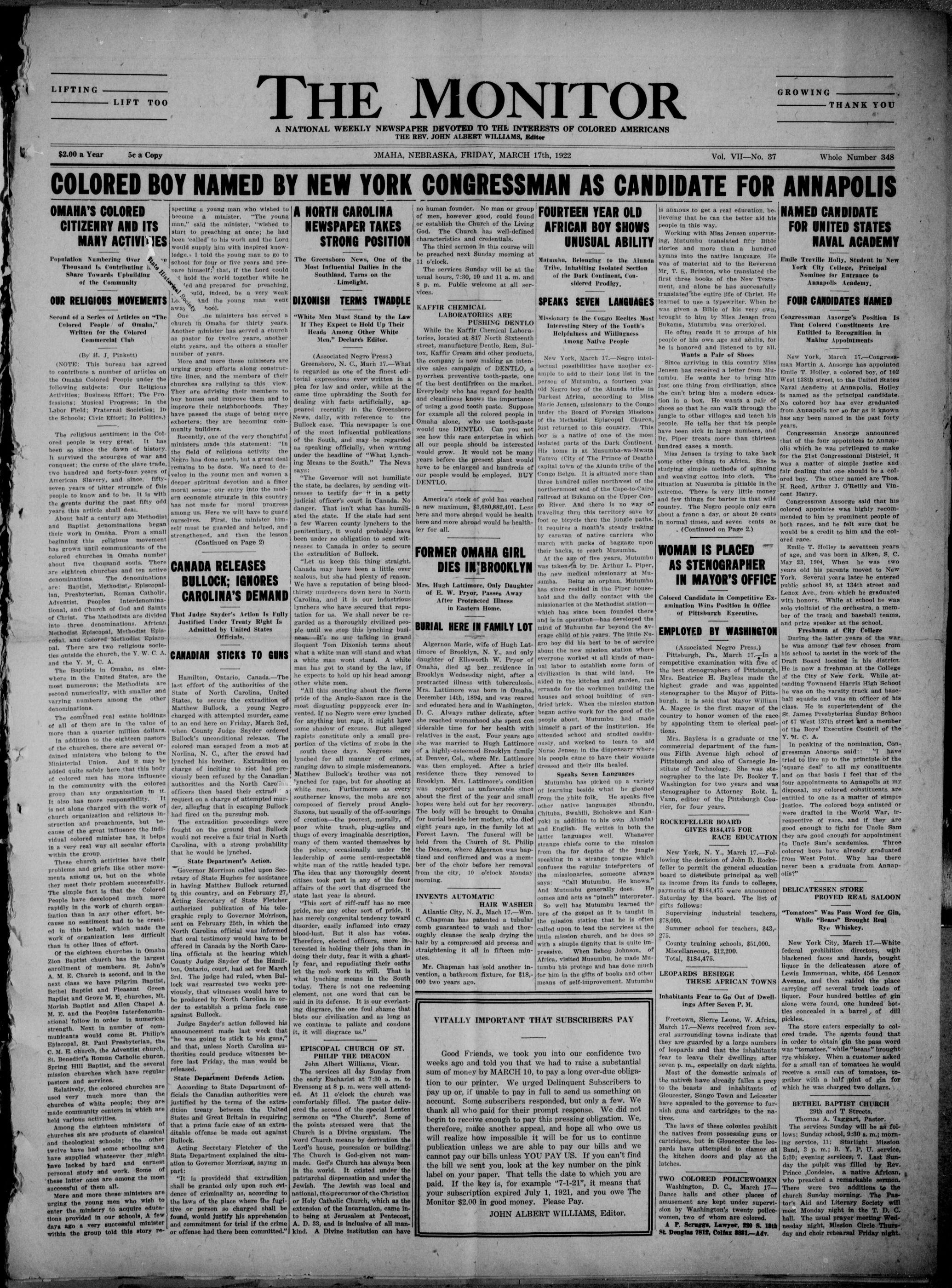 Page 1