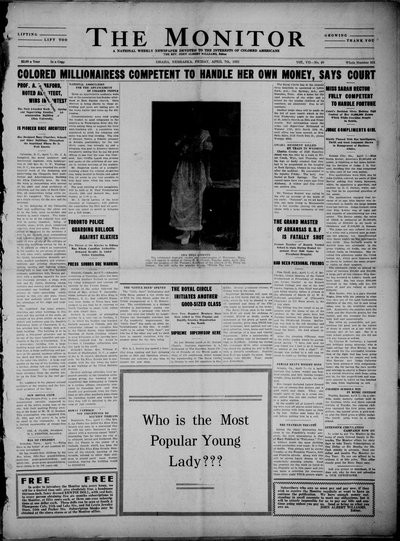 Apr 1922