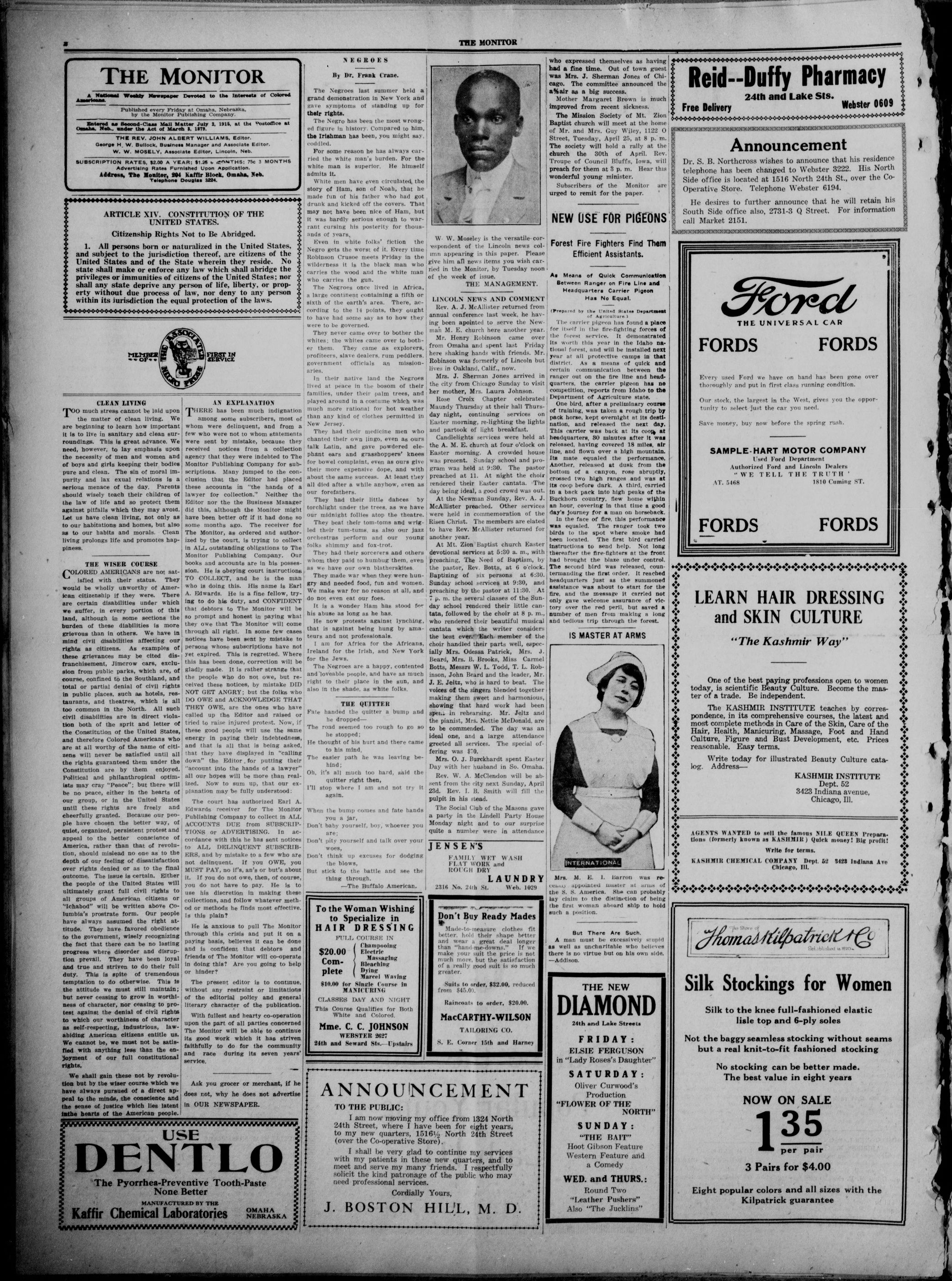 Page 2