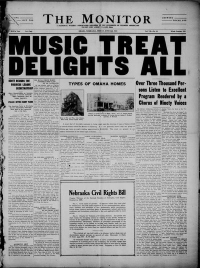 Jun 1922
