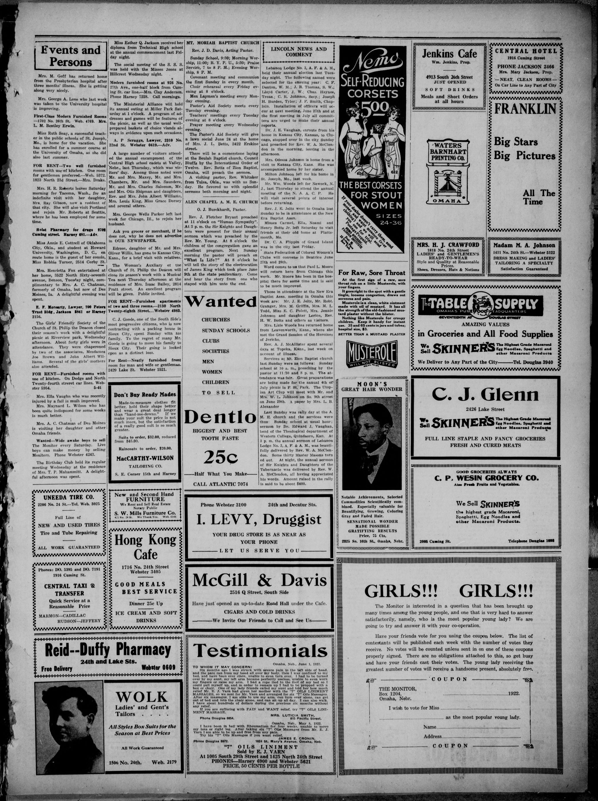 Page 3