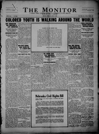 Jul 1922
