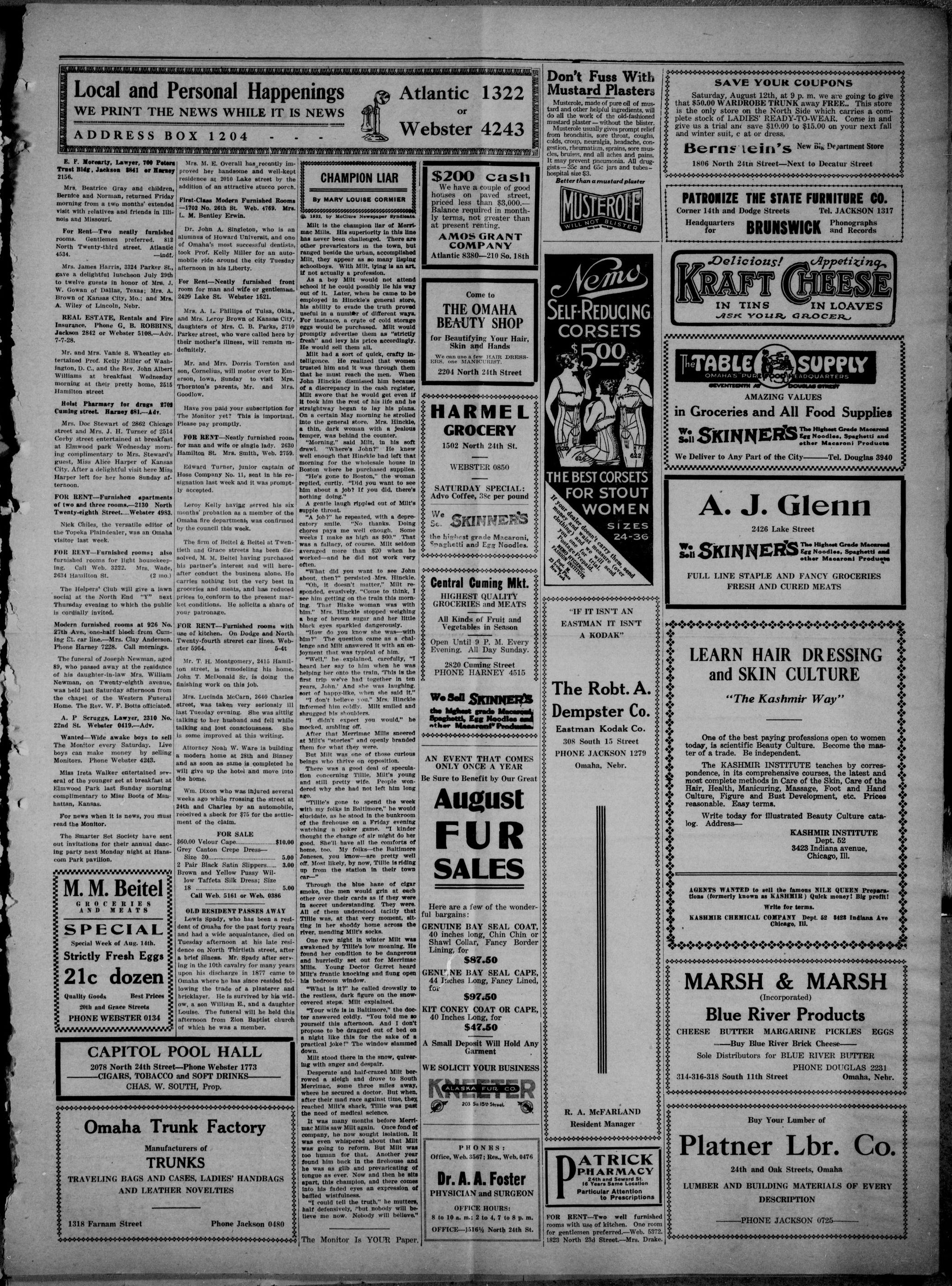 Page 3