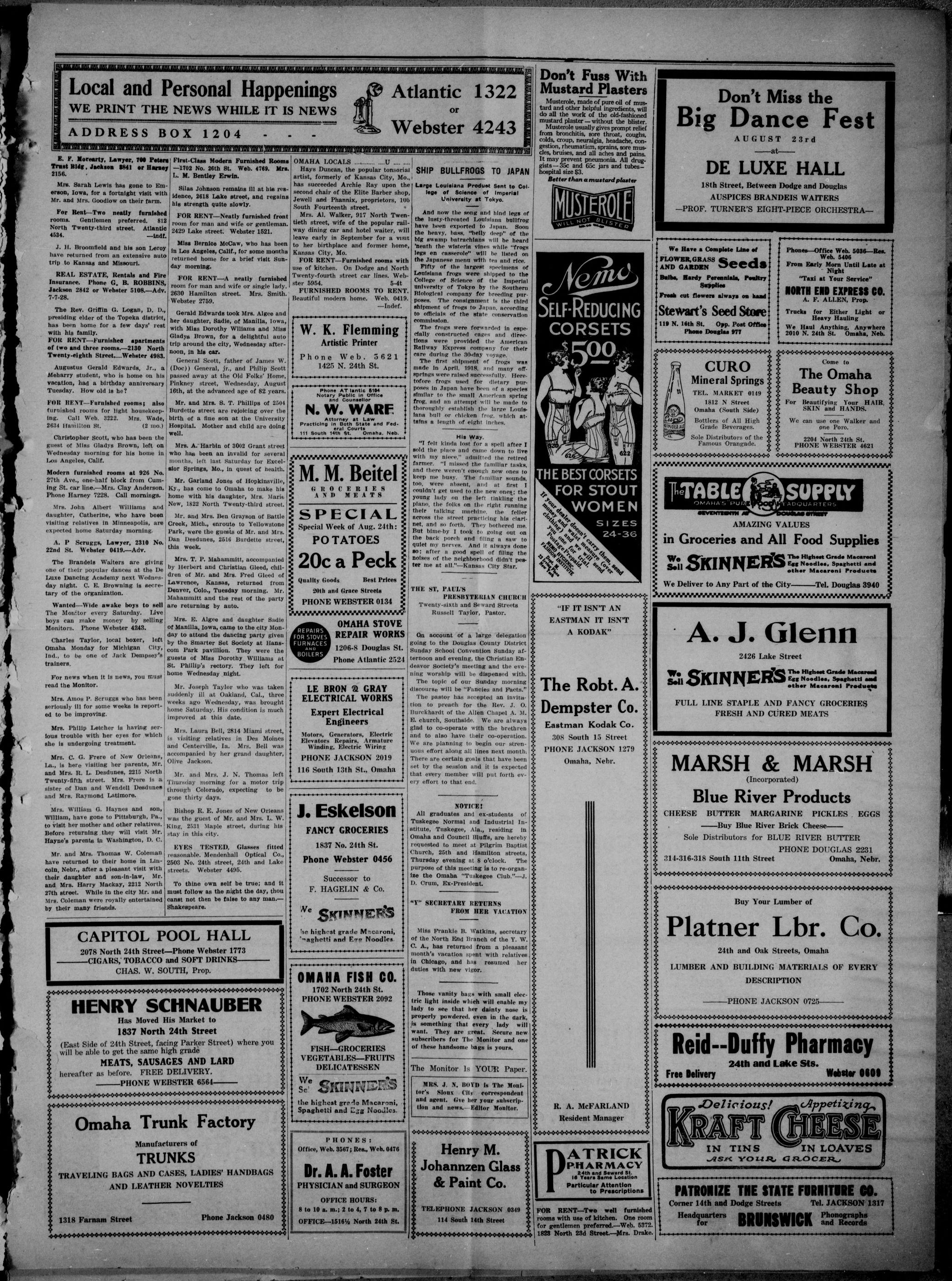 Page 3