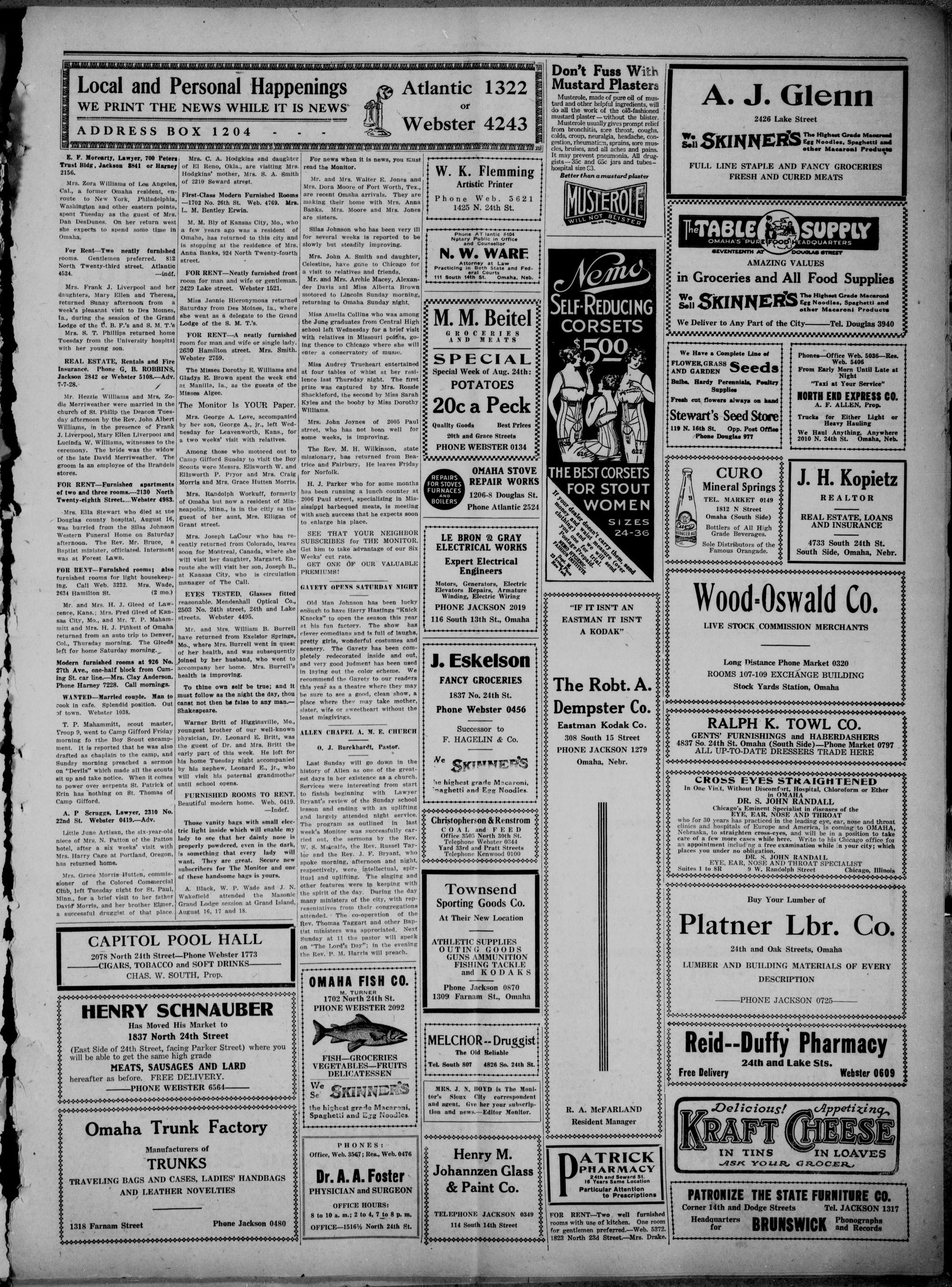 Page 3
