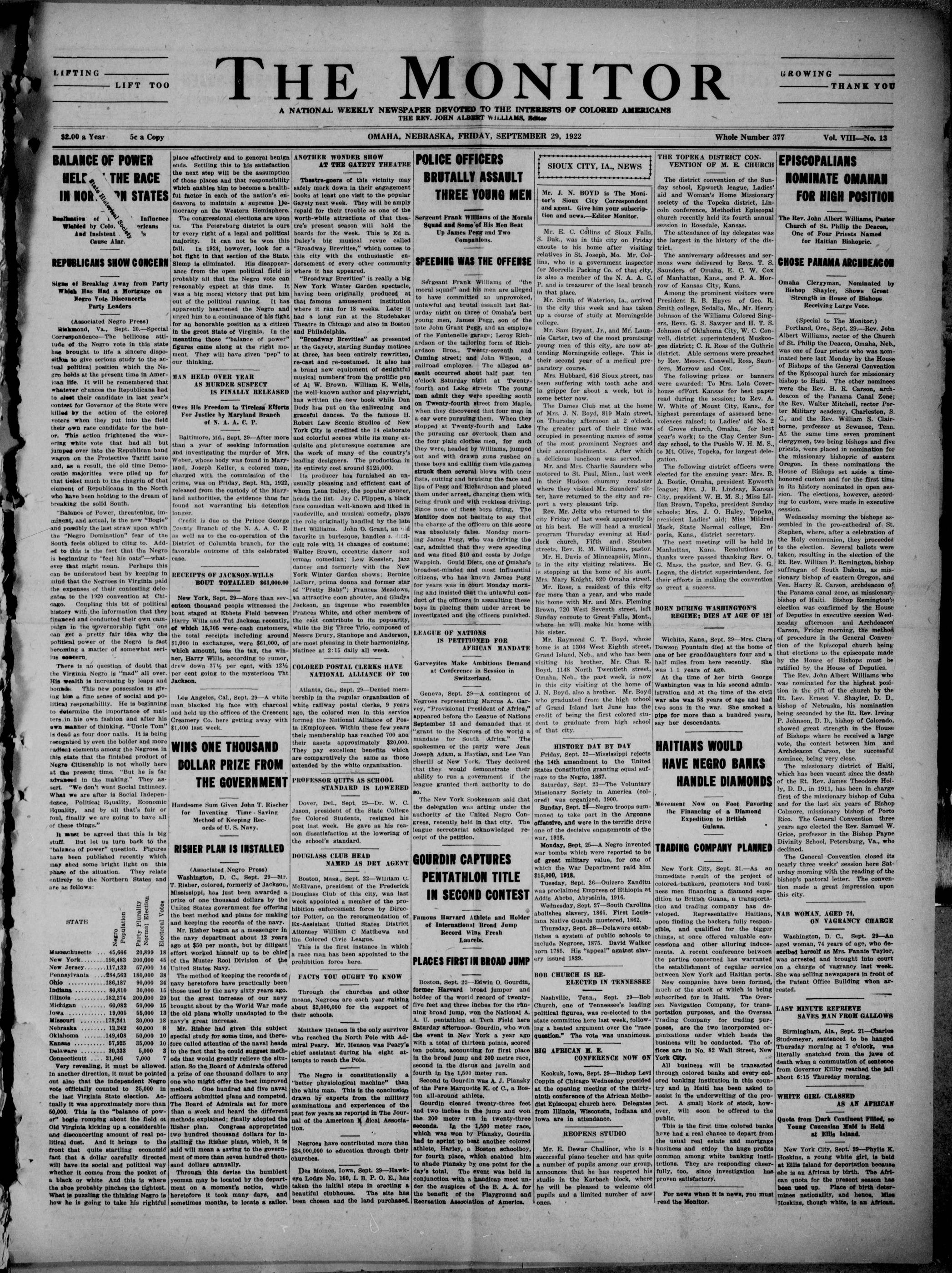Page 1