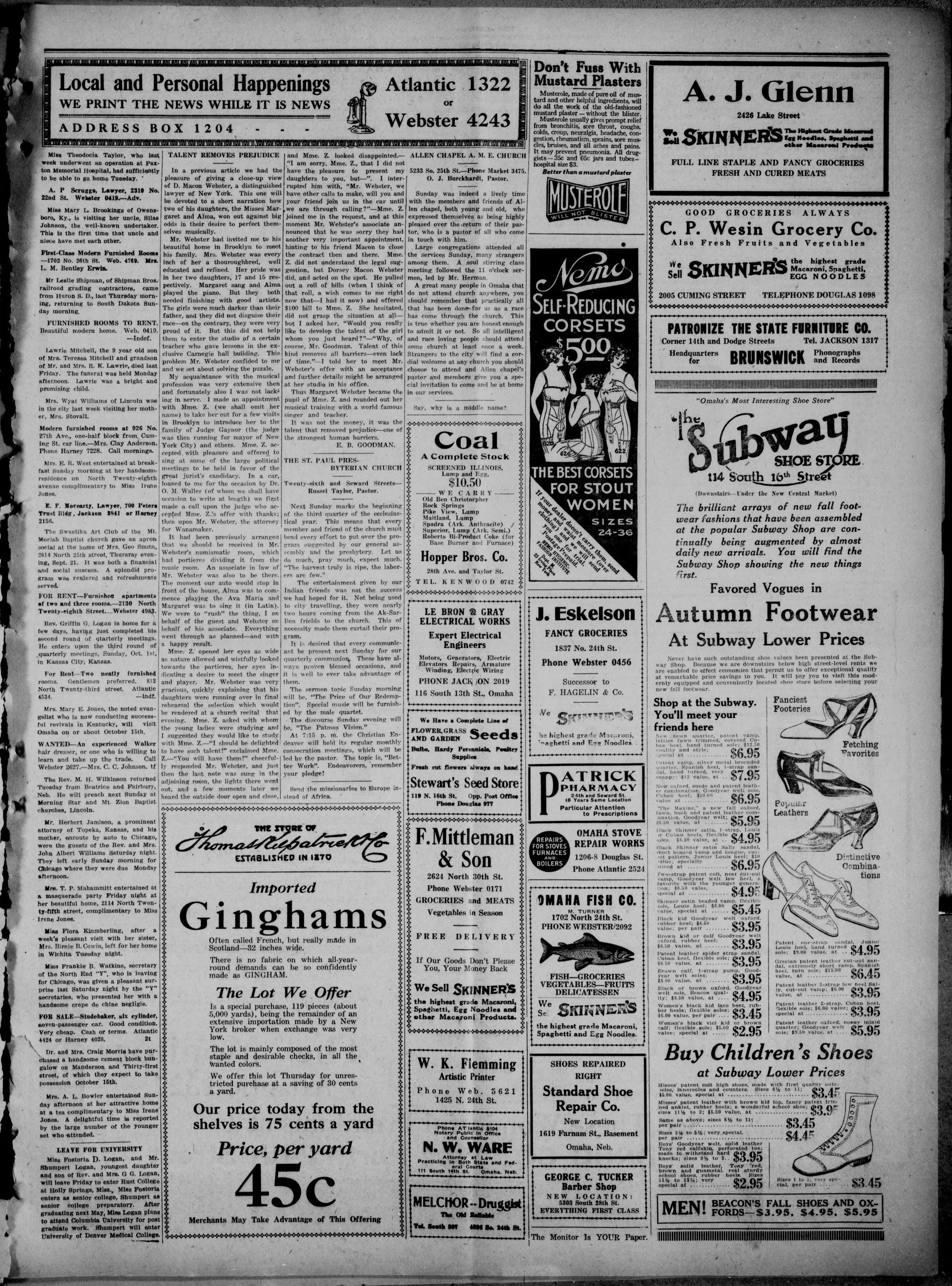 Page 3