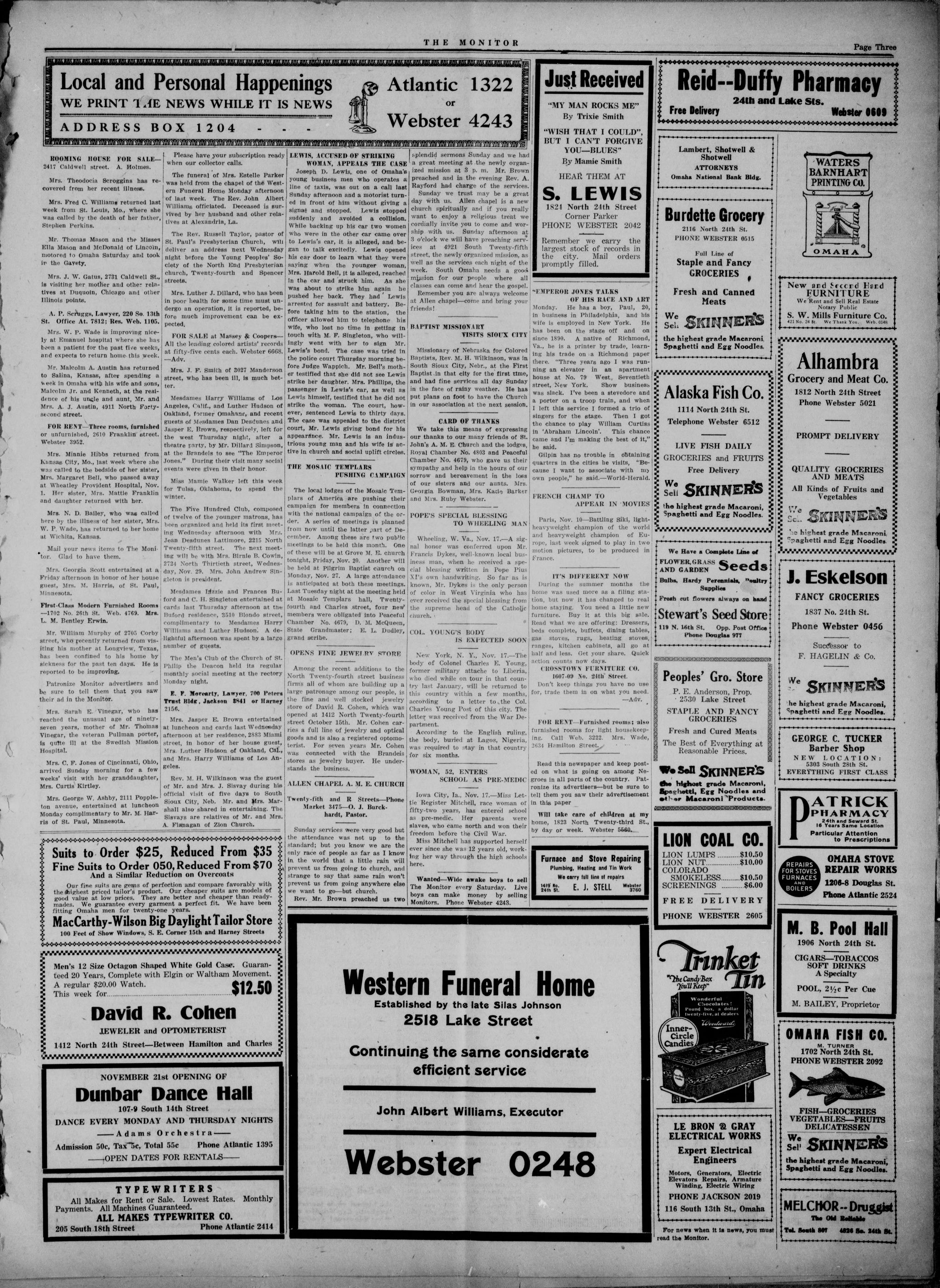 Page 3