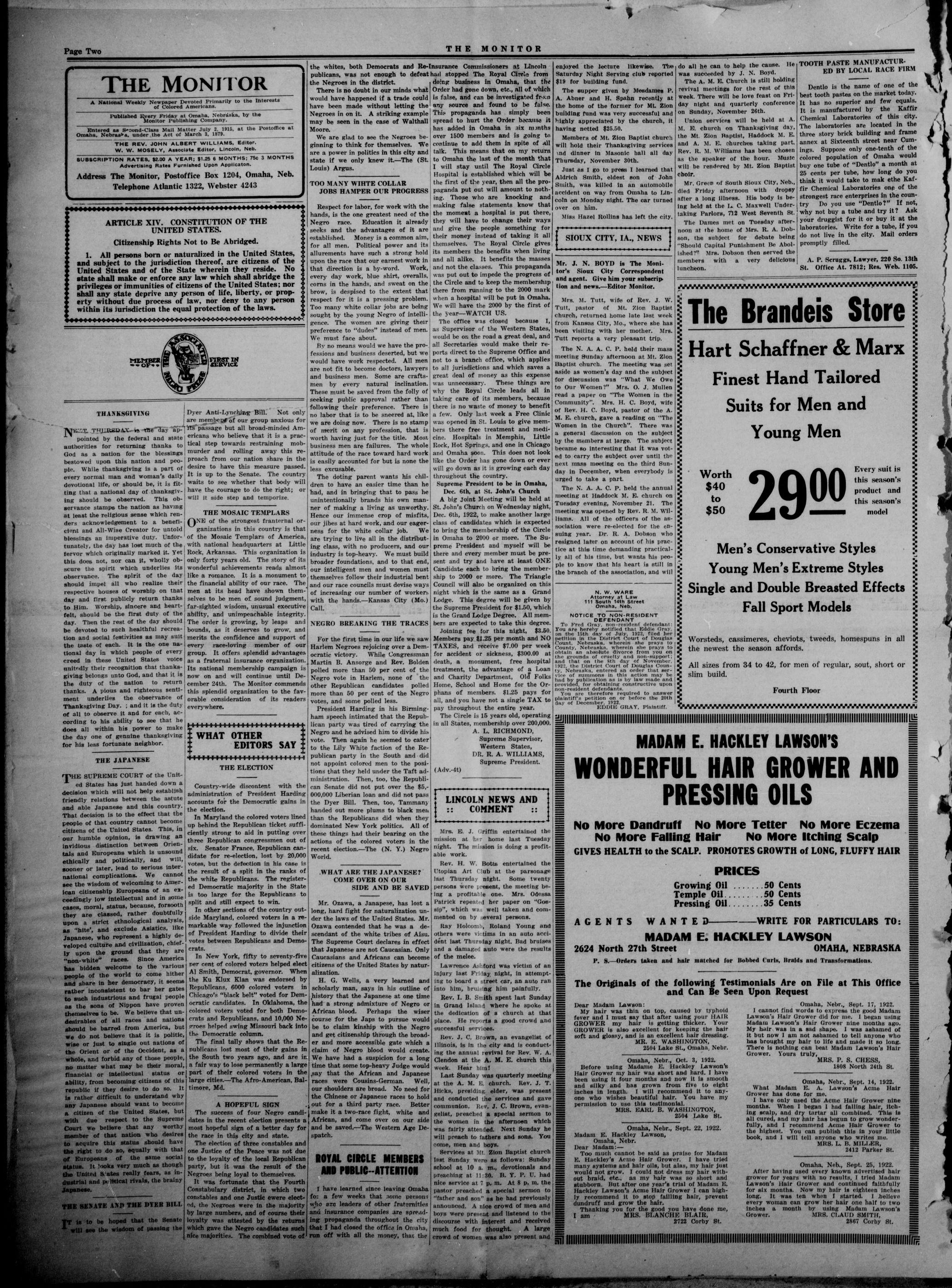 Page 2