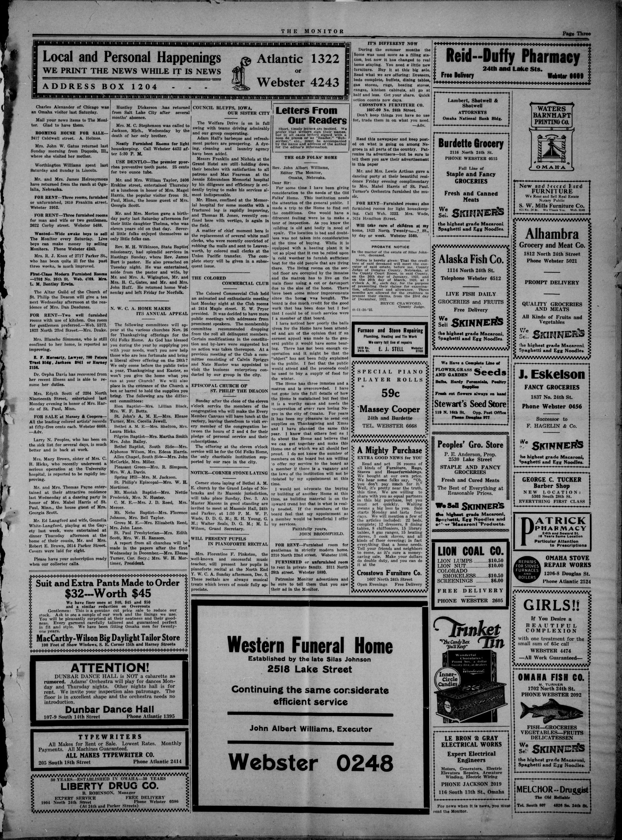 Page 3