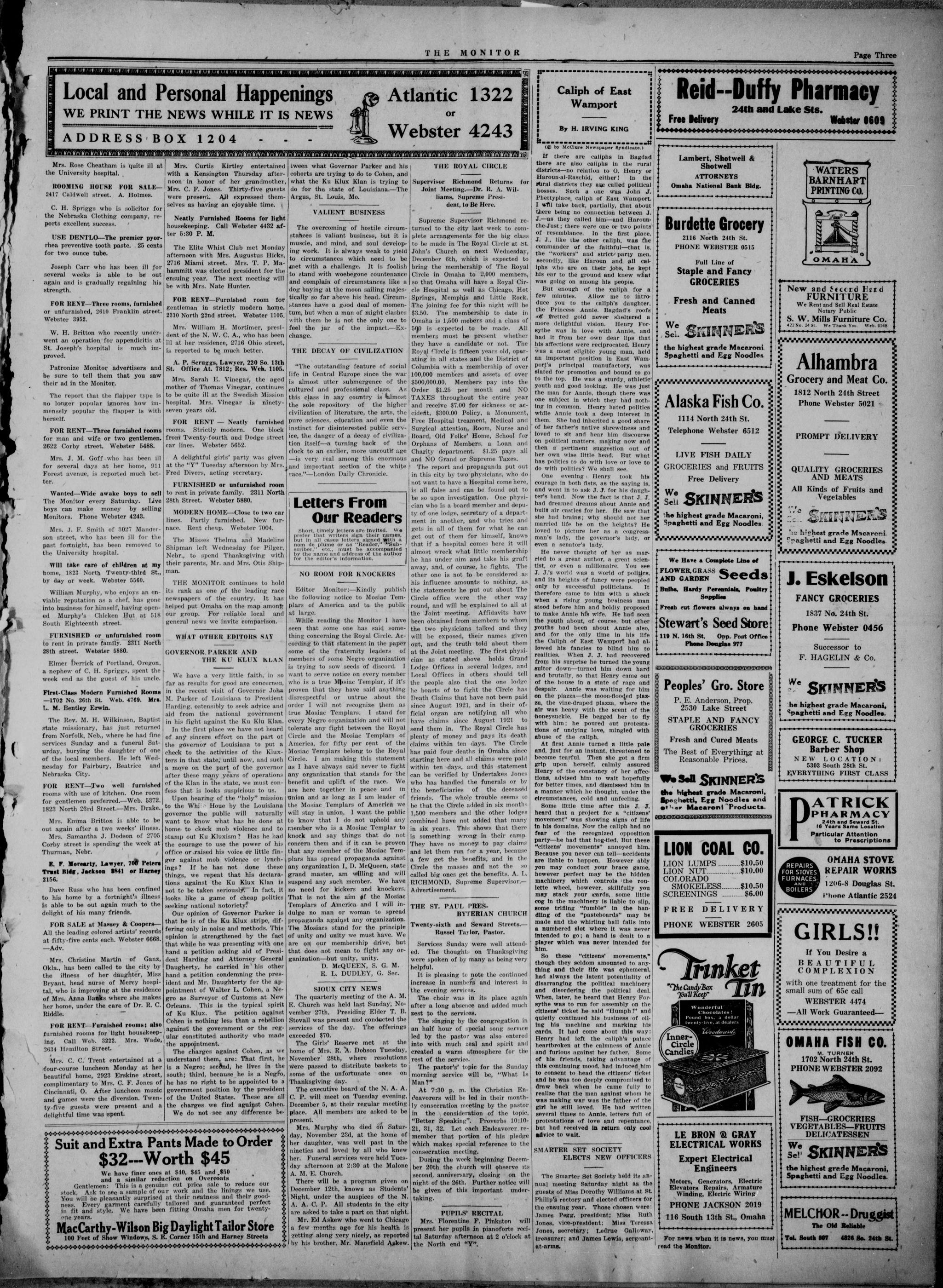 Page 3