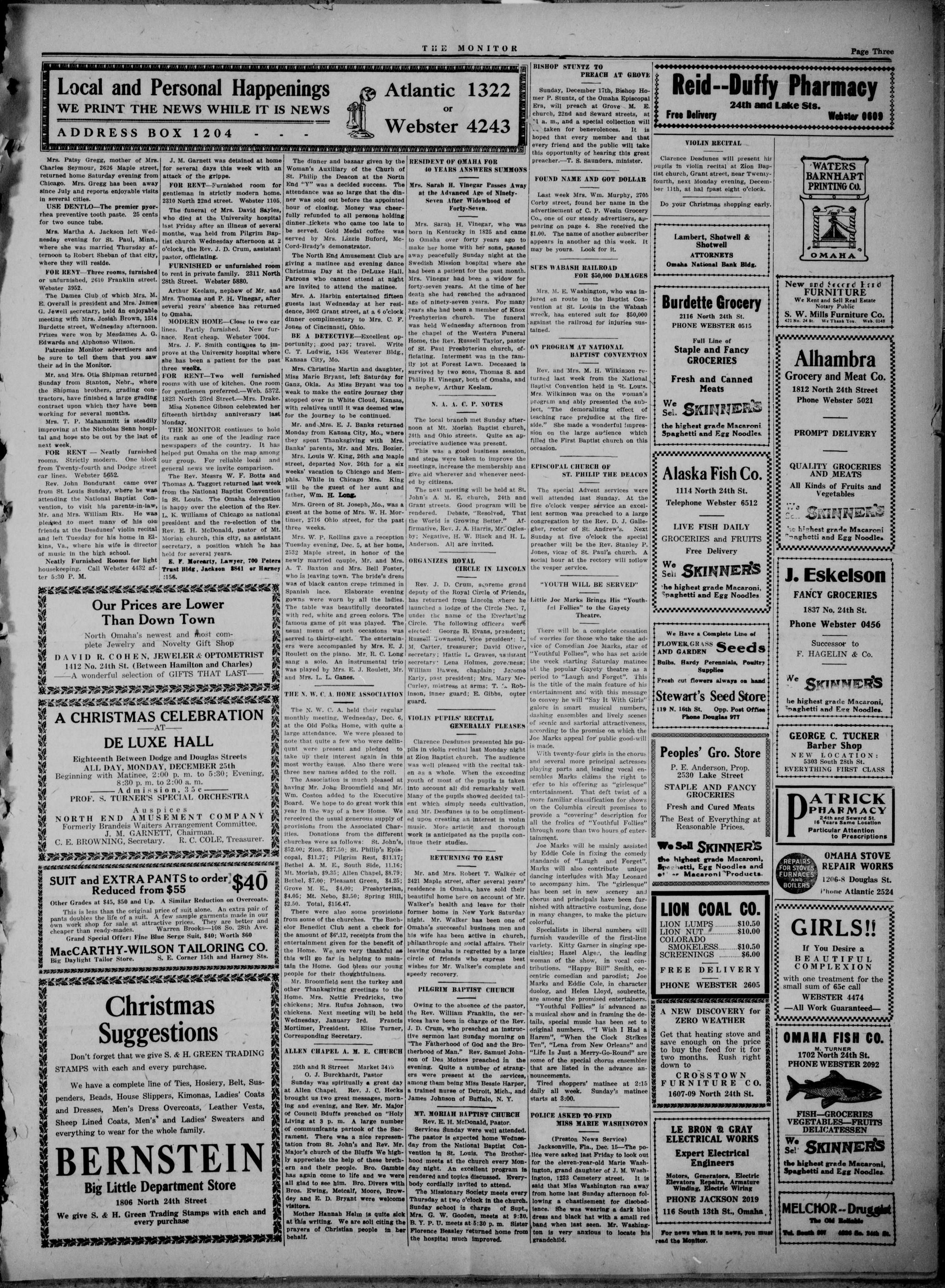Page 3