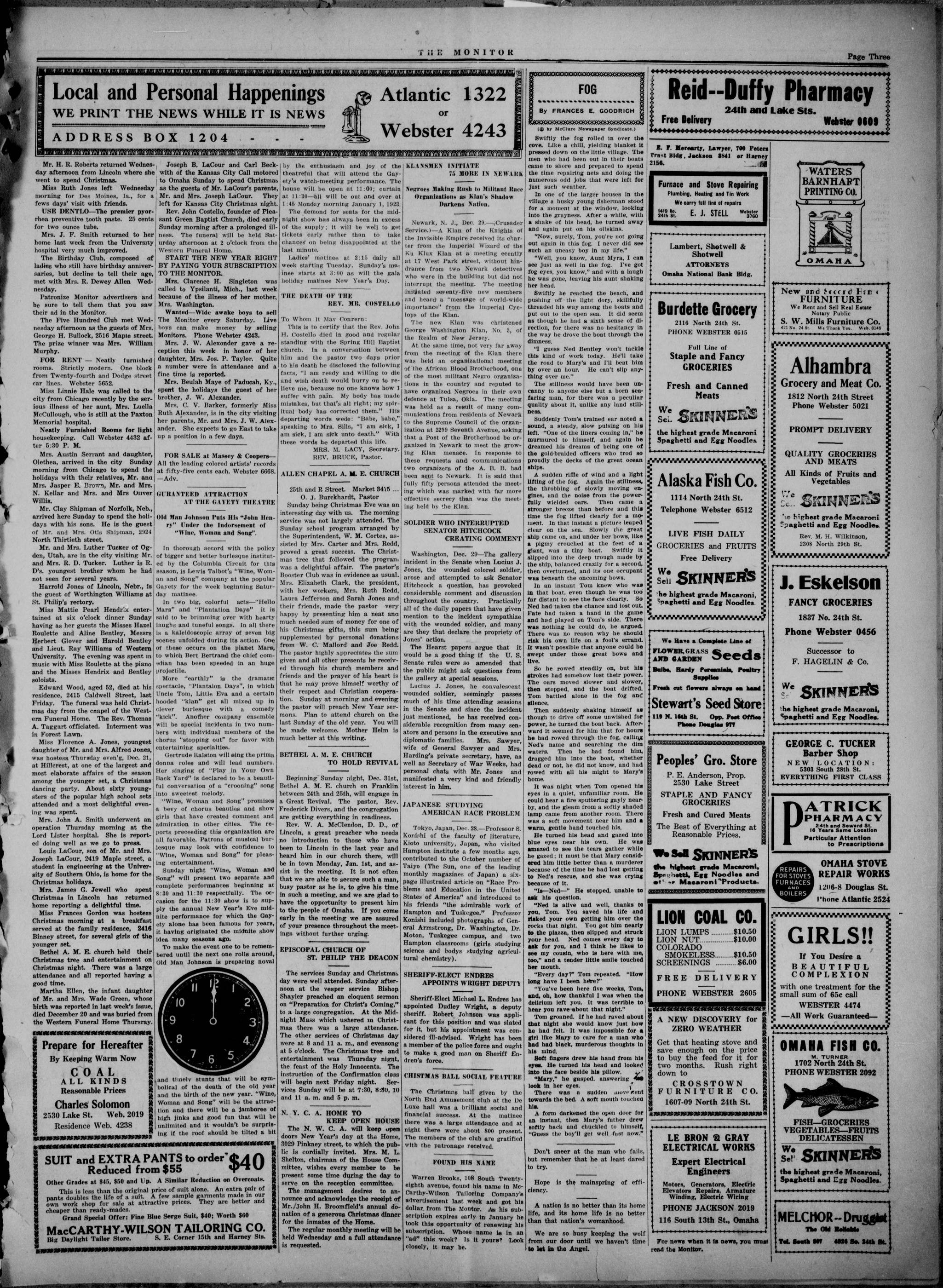 Page 3