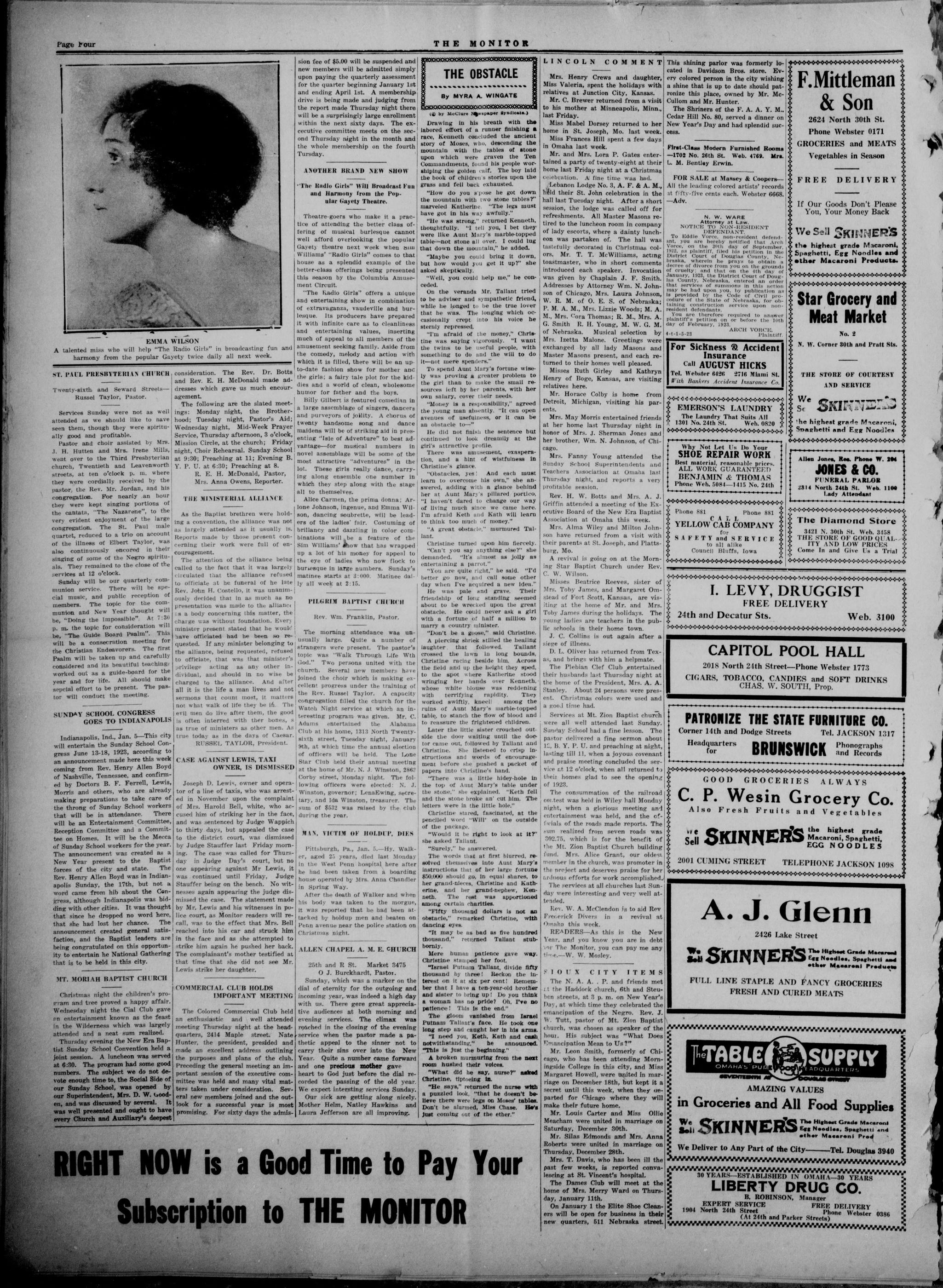 Page 4