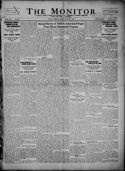 1923