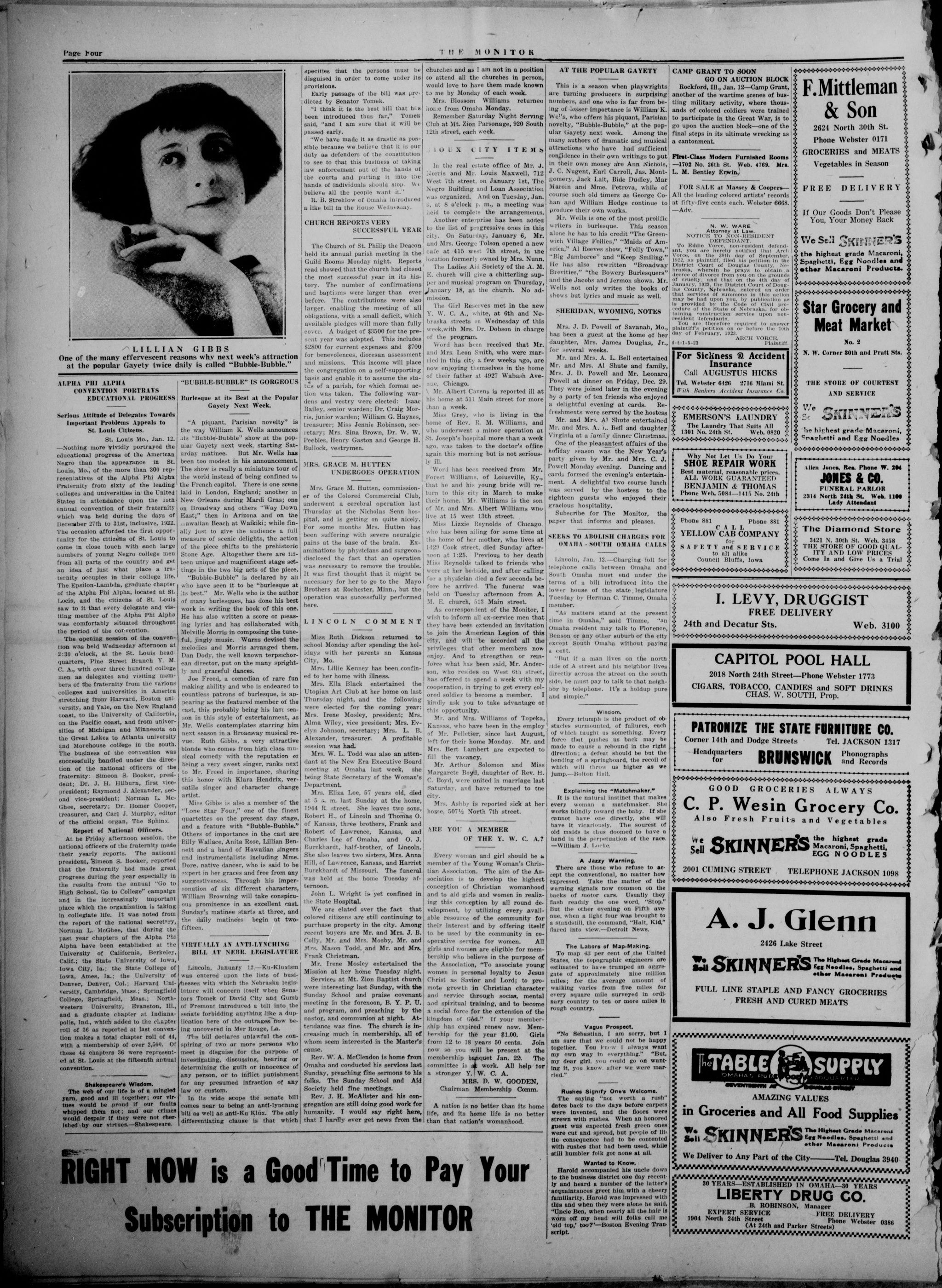Page 4