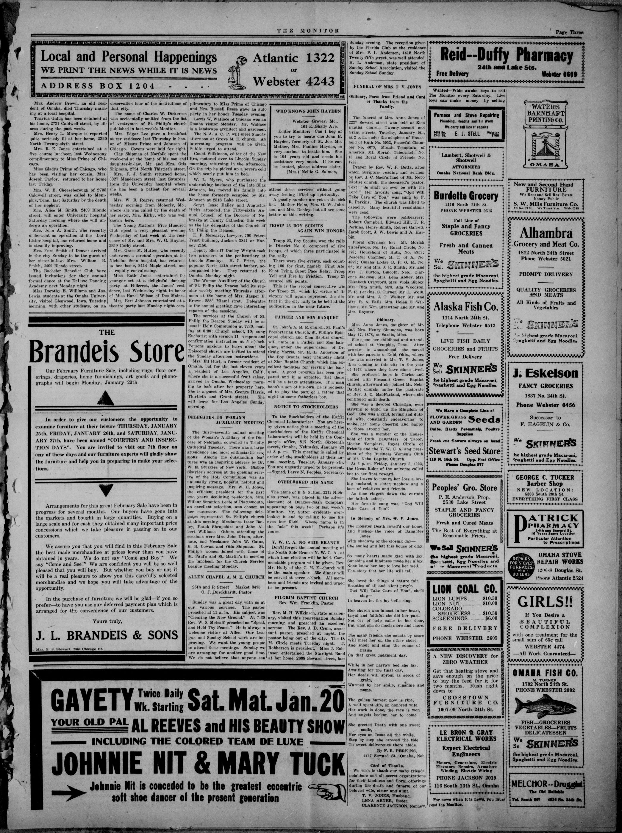 Page 3