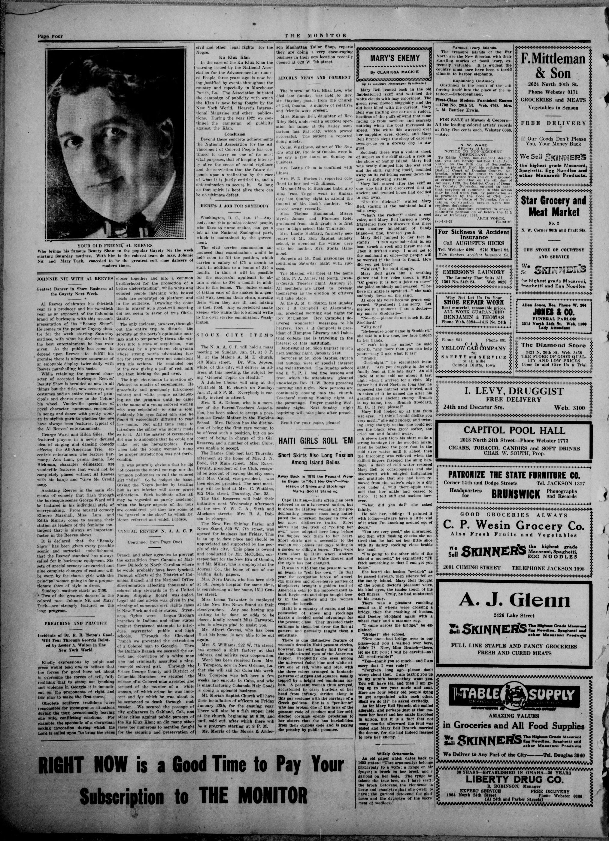 Page 4