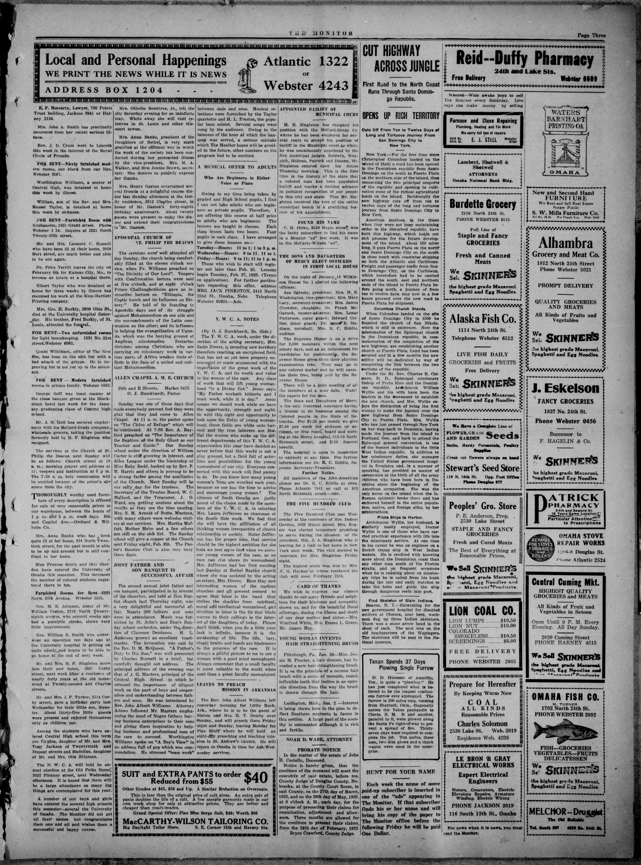 Page 3