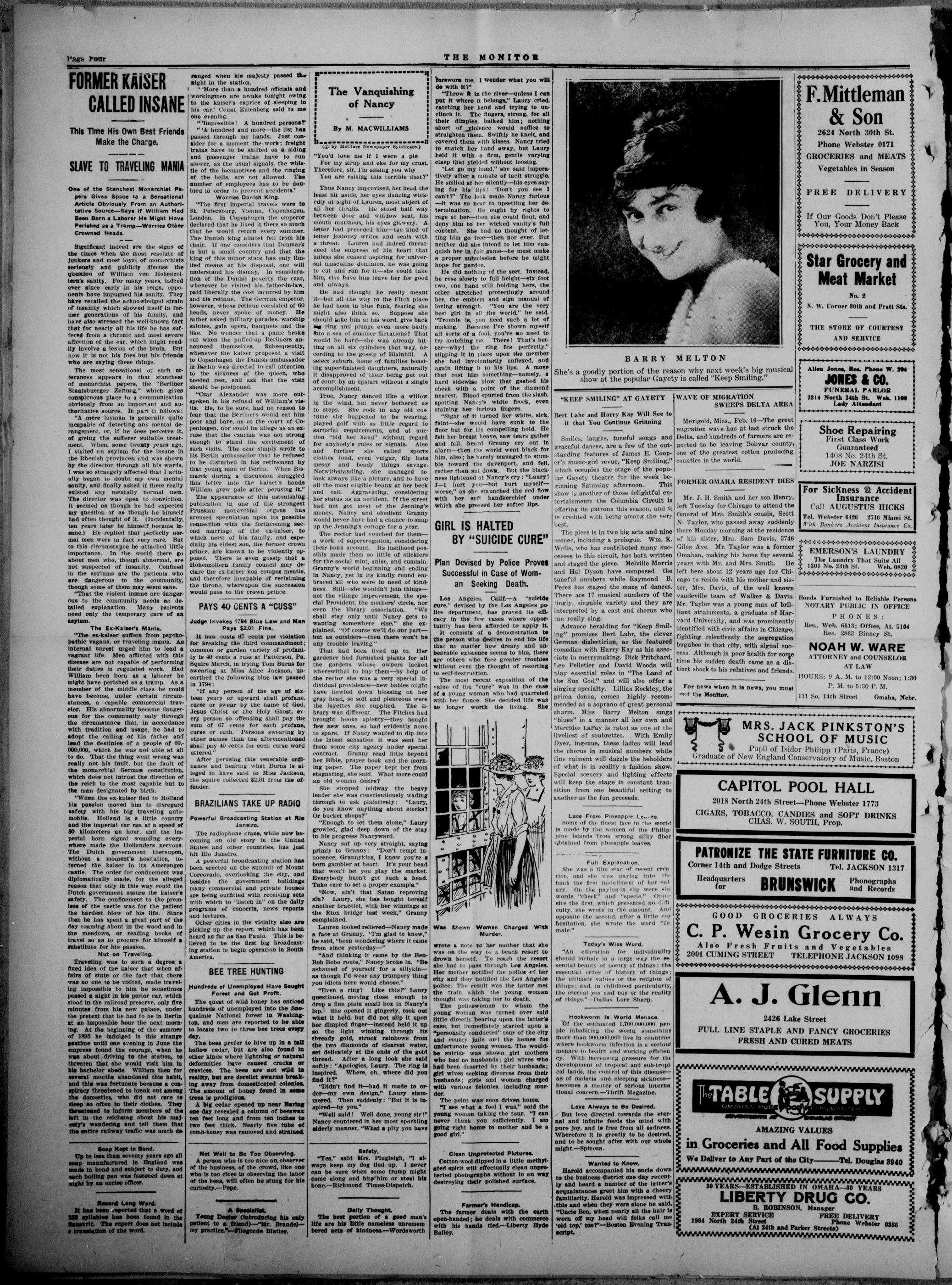 Page 4