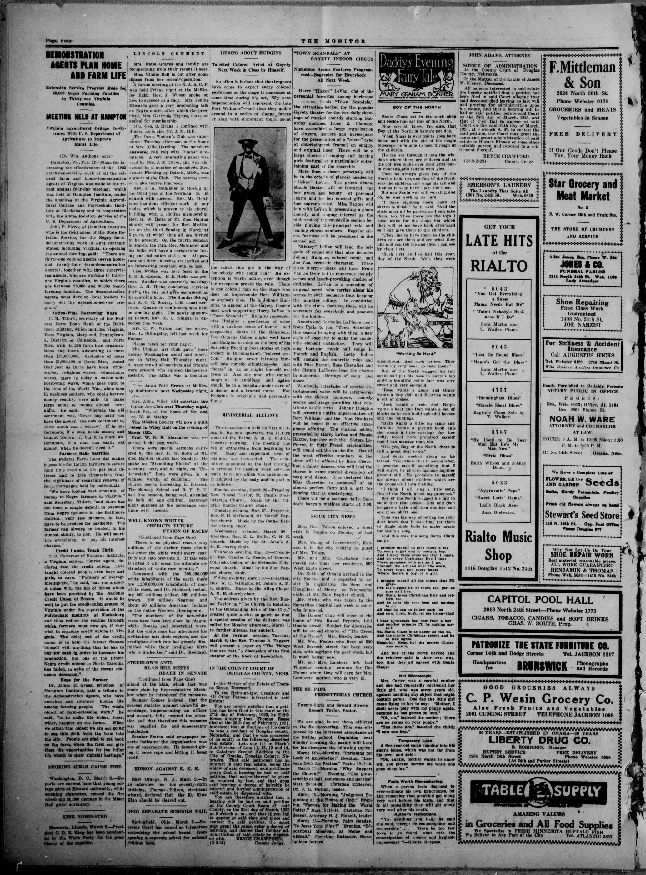 Page 4