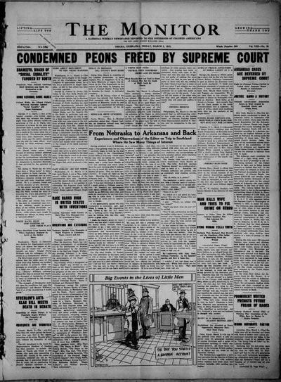 Mar 1923