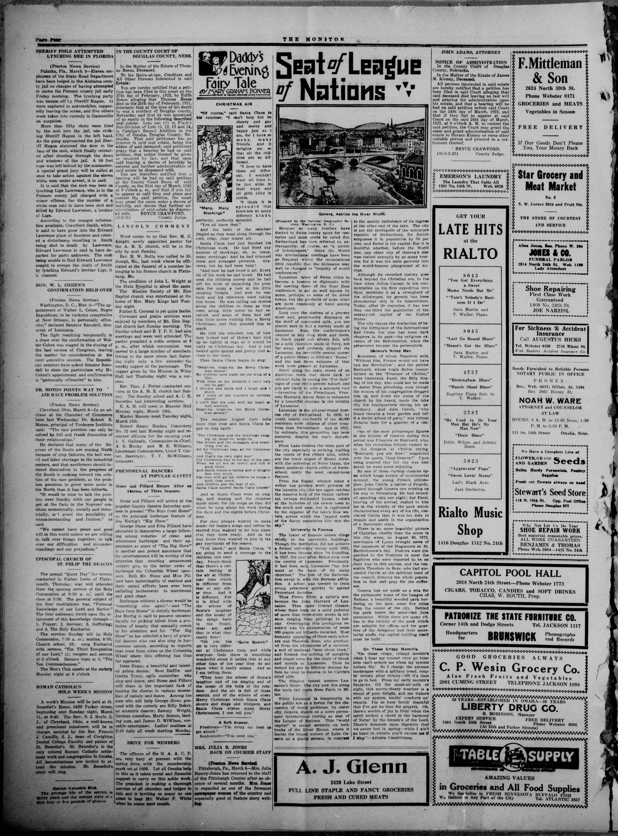 Page 4