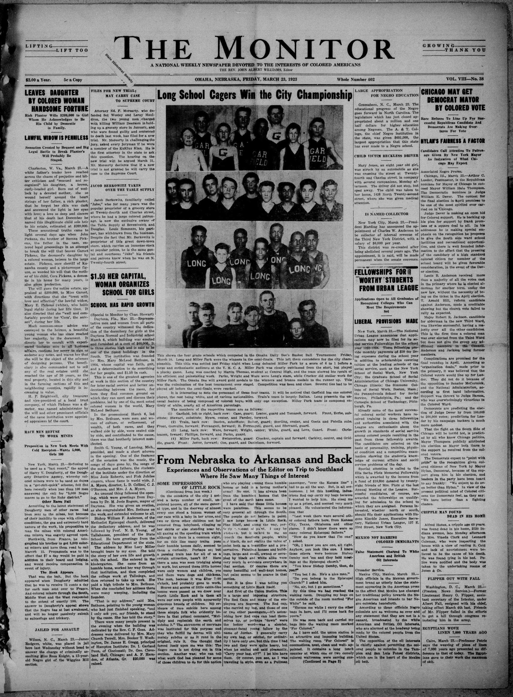 Page 1
