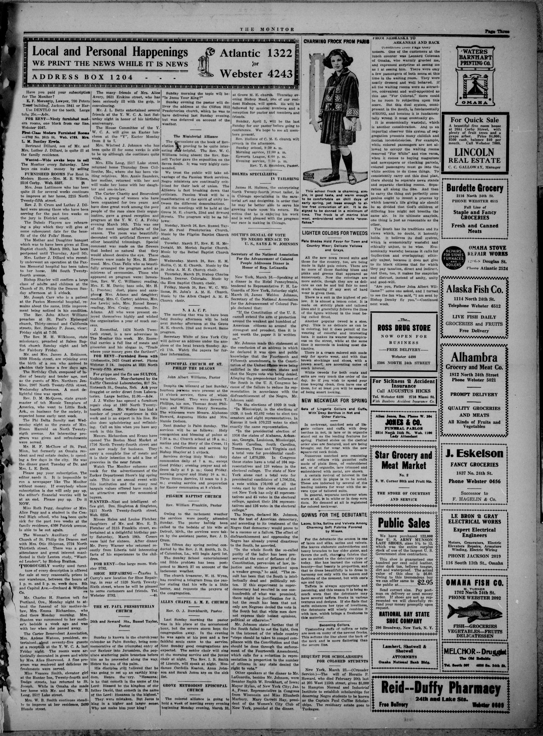 Page 3