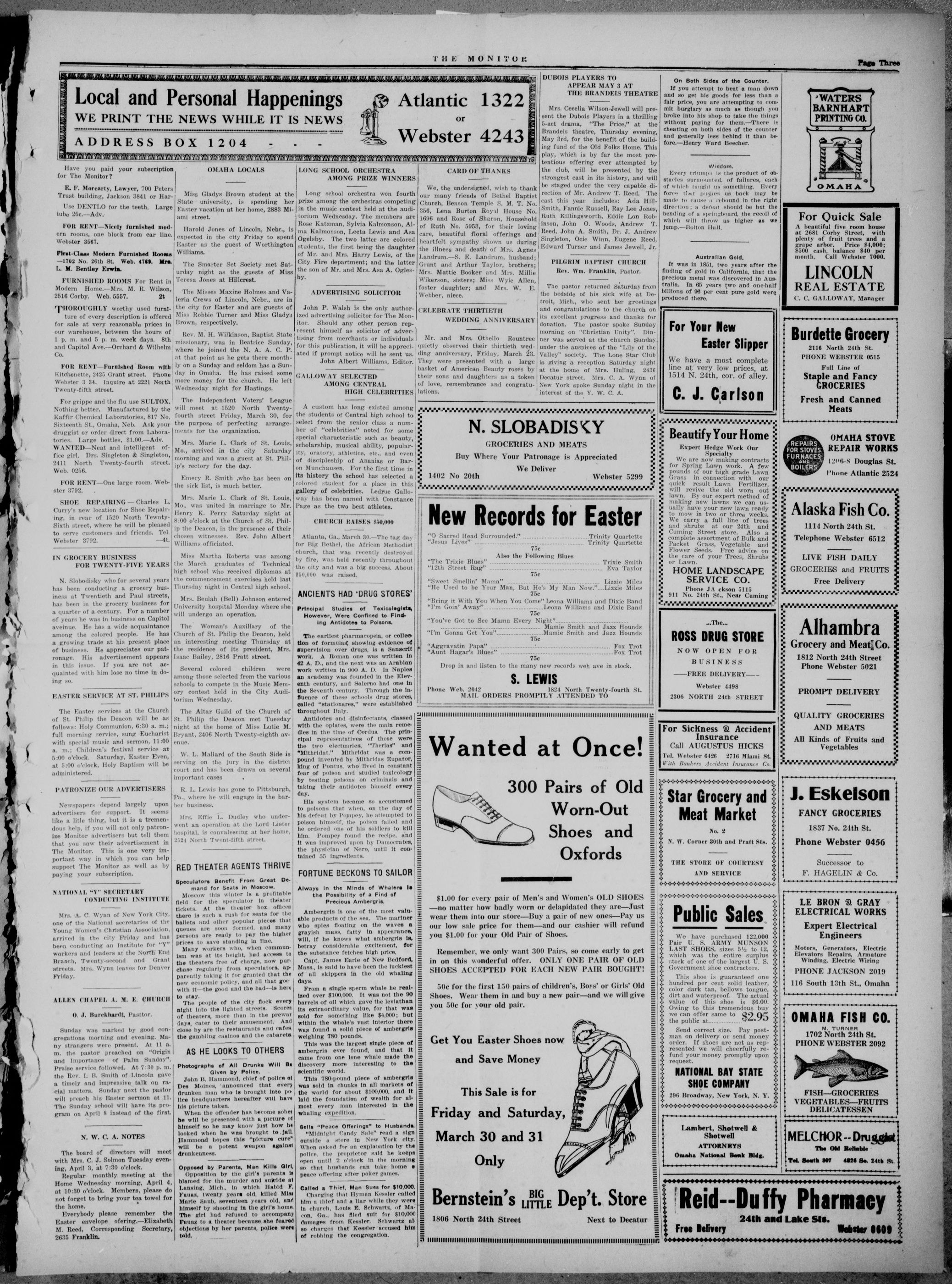 Page 3