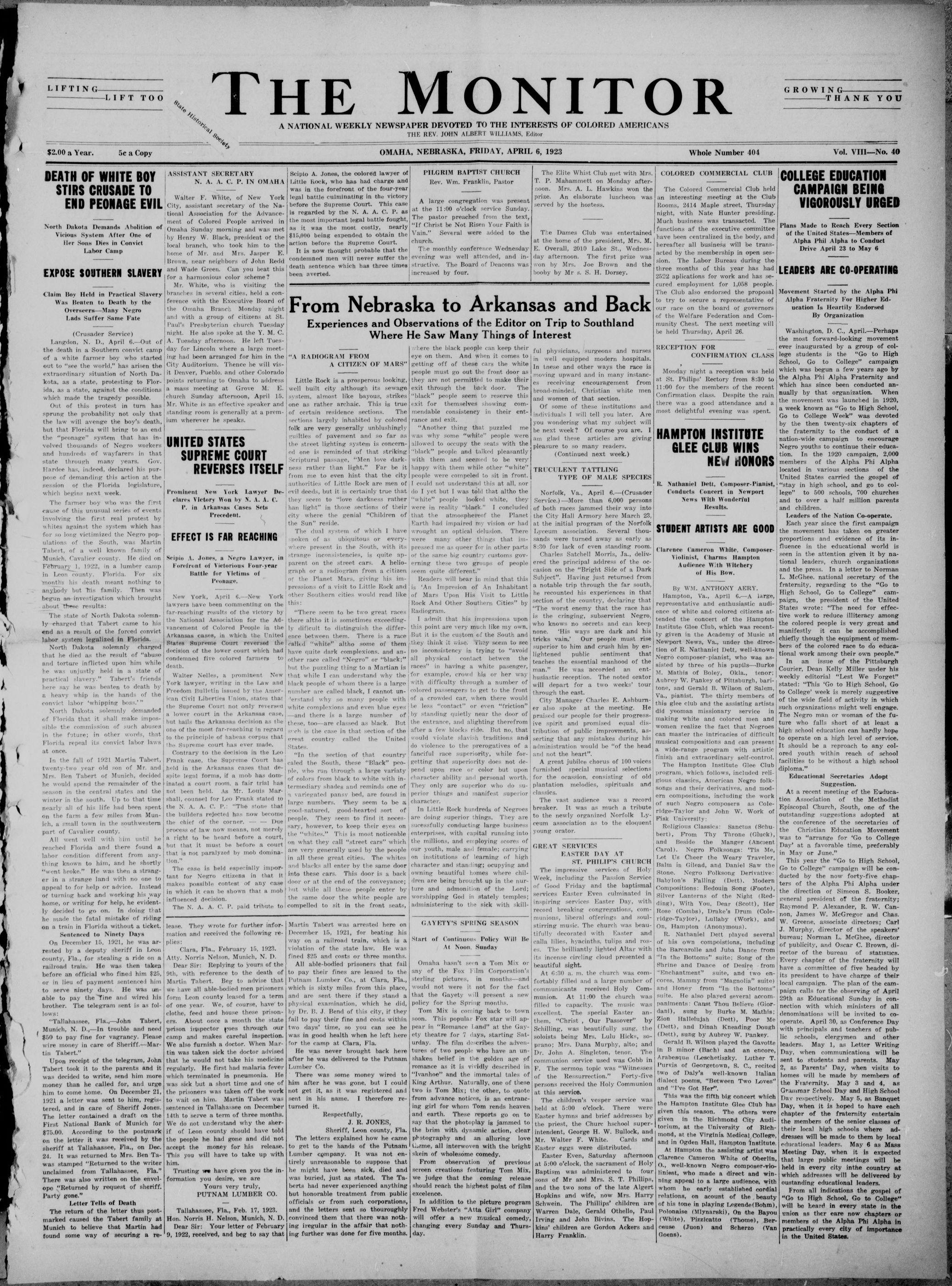 Page 1