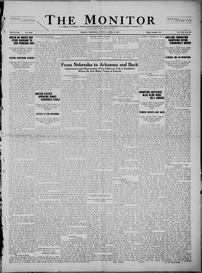 Apr 1923