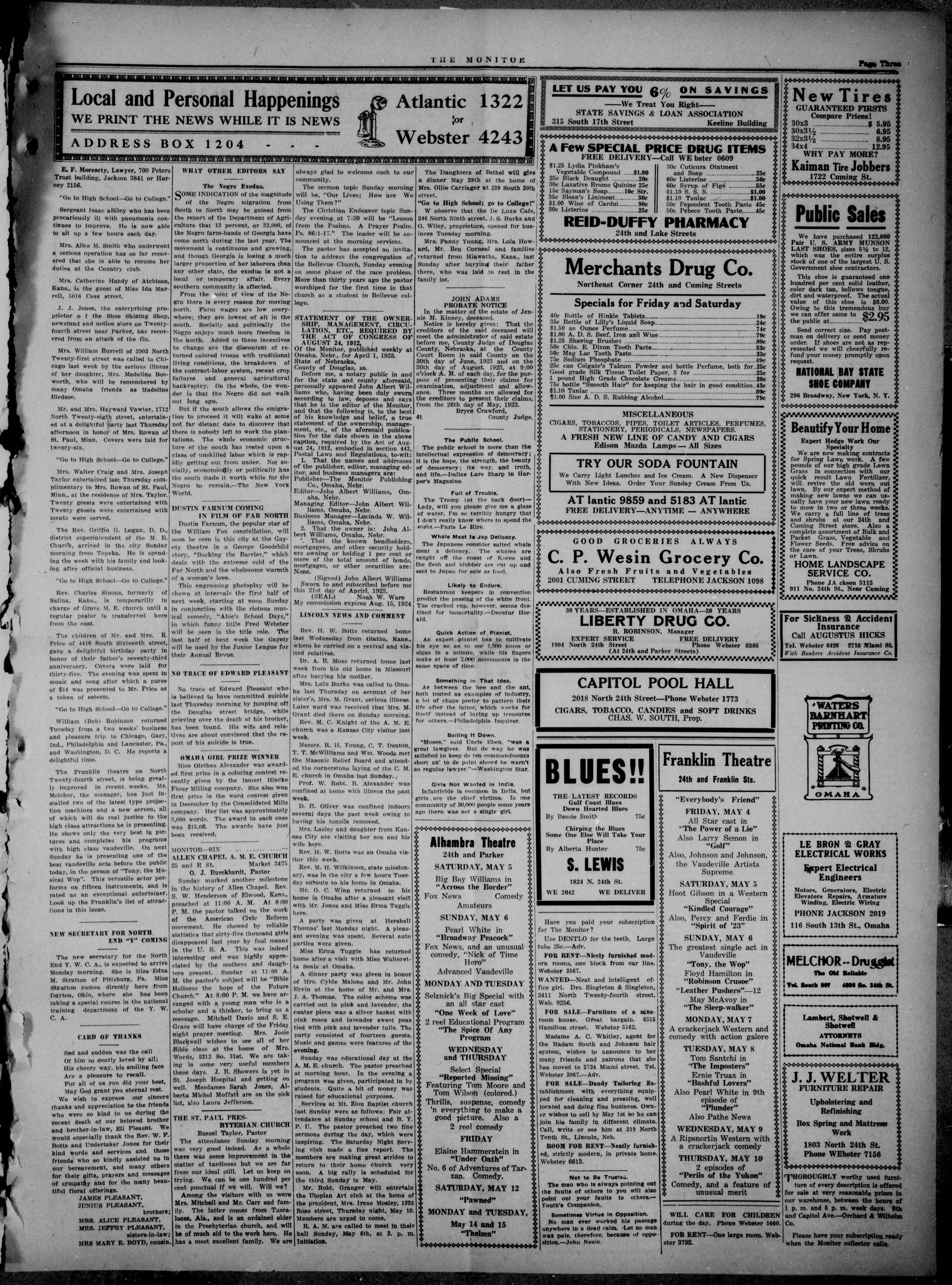Page 3