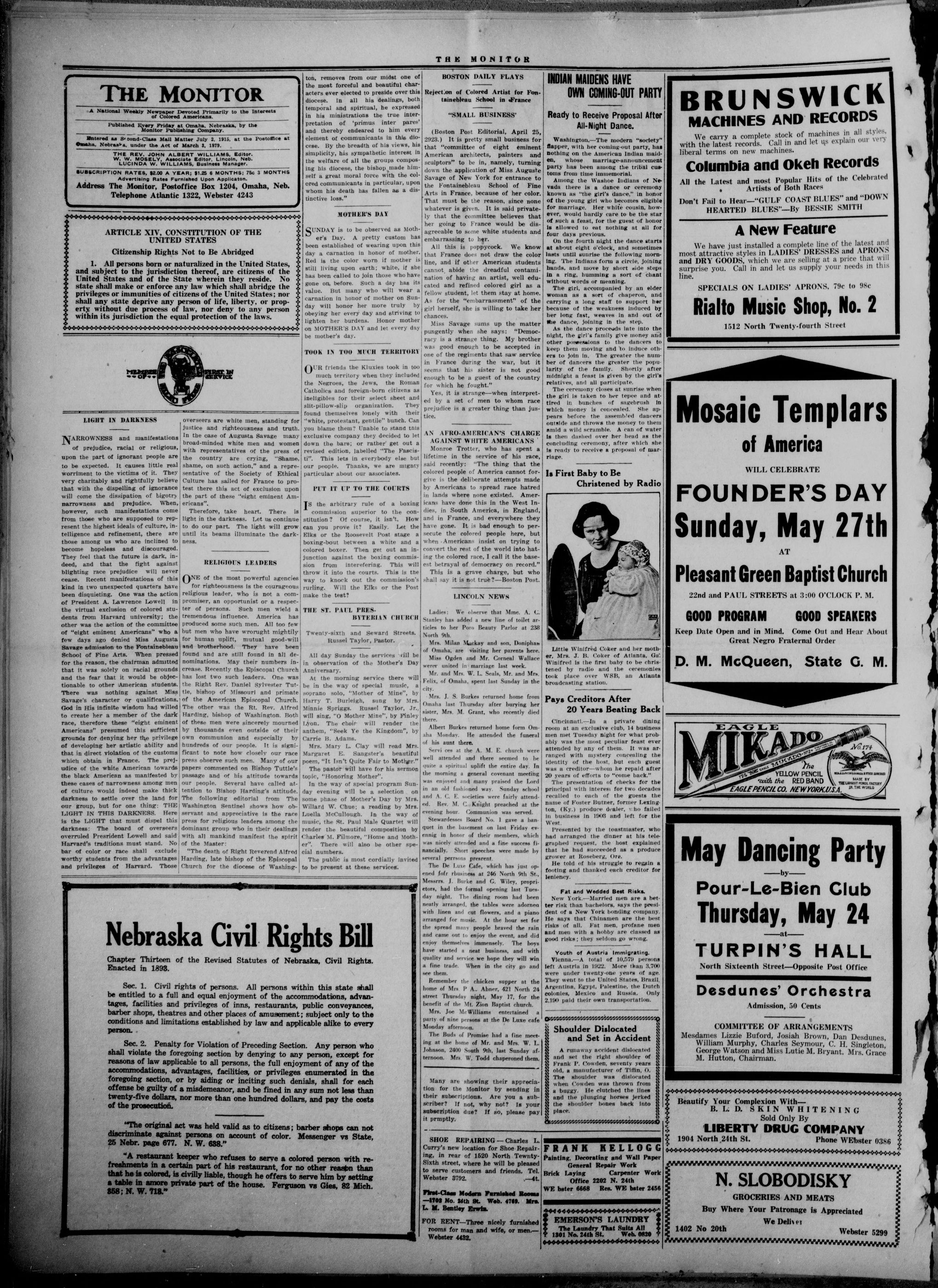 Page 2