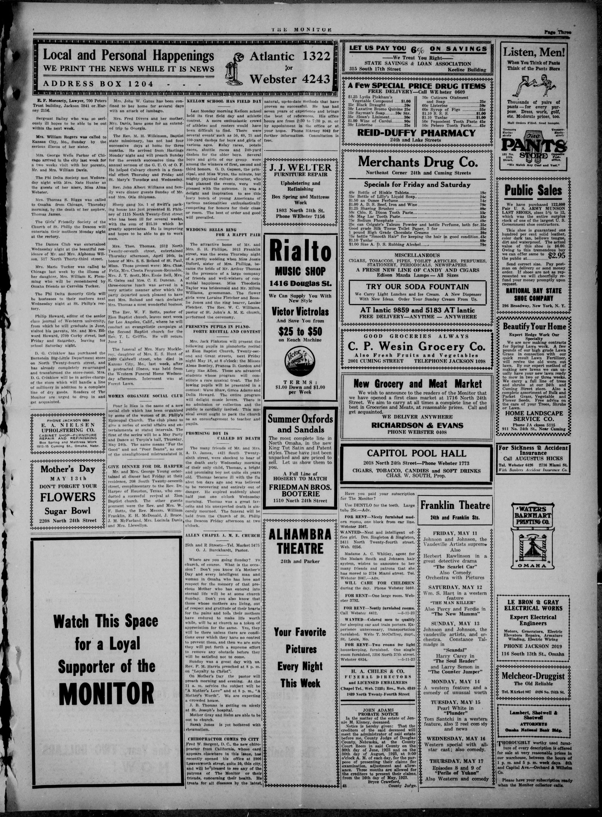 Page 3