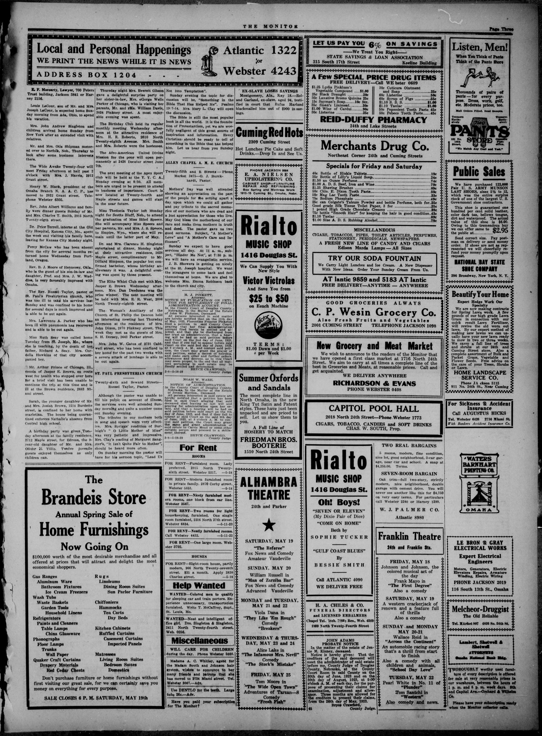Page 3