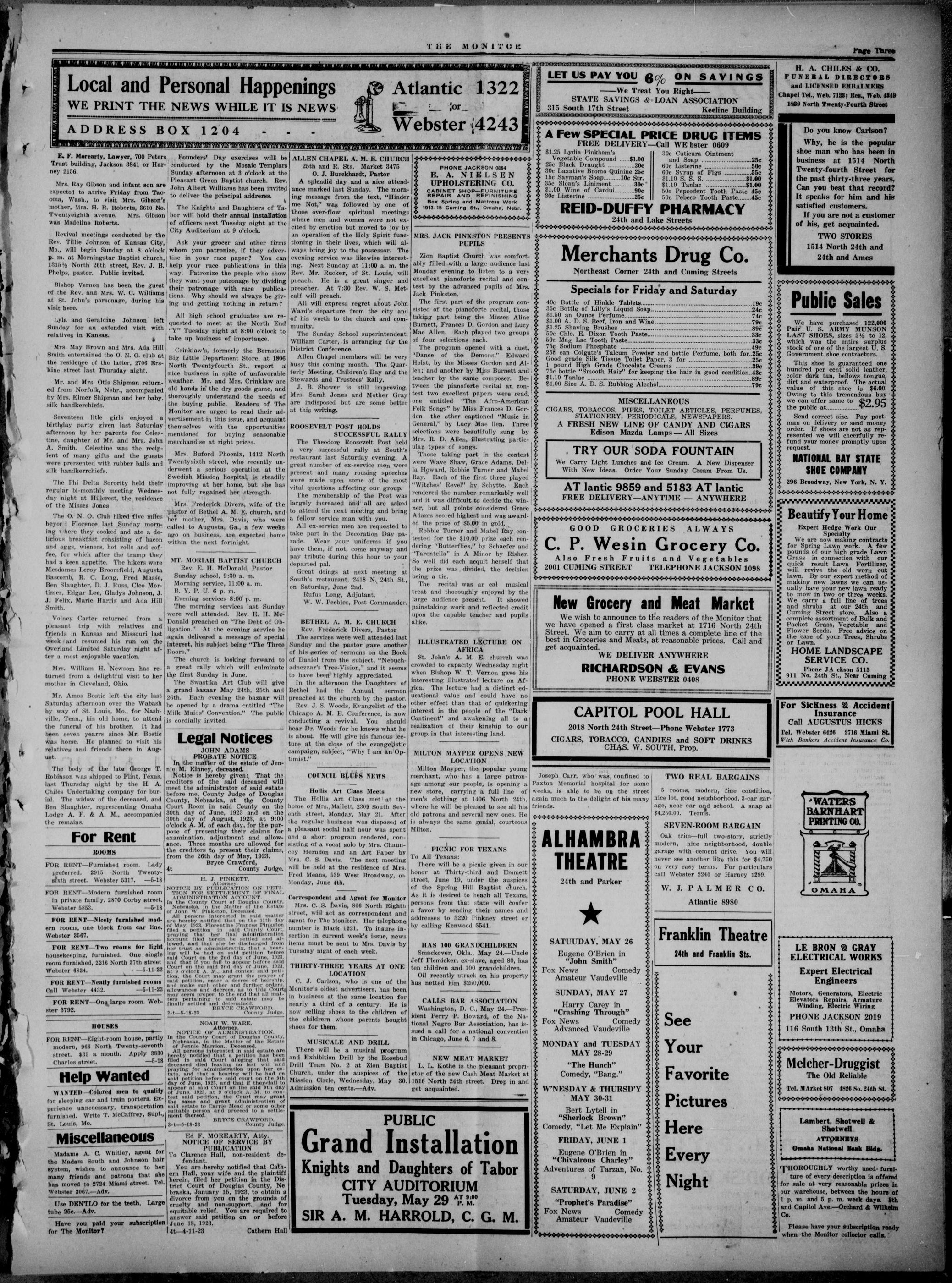 Page 3