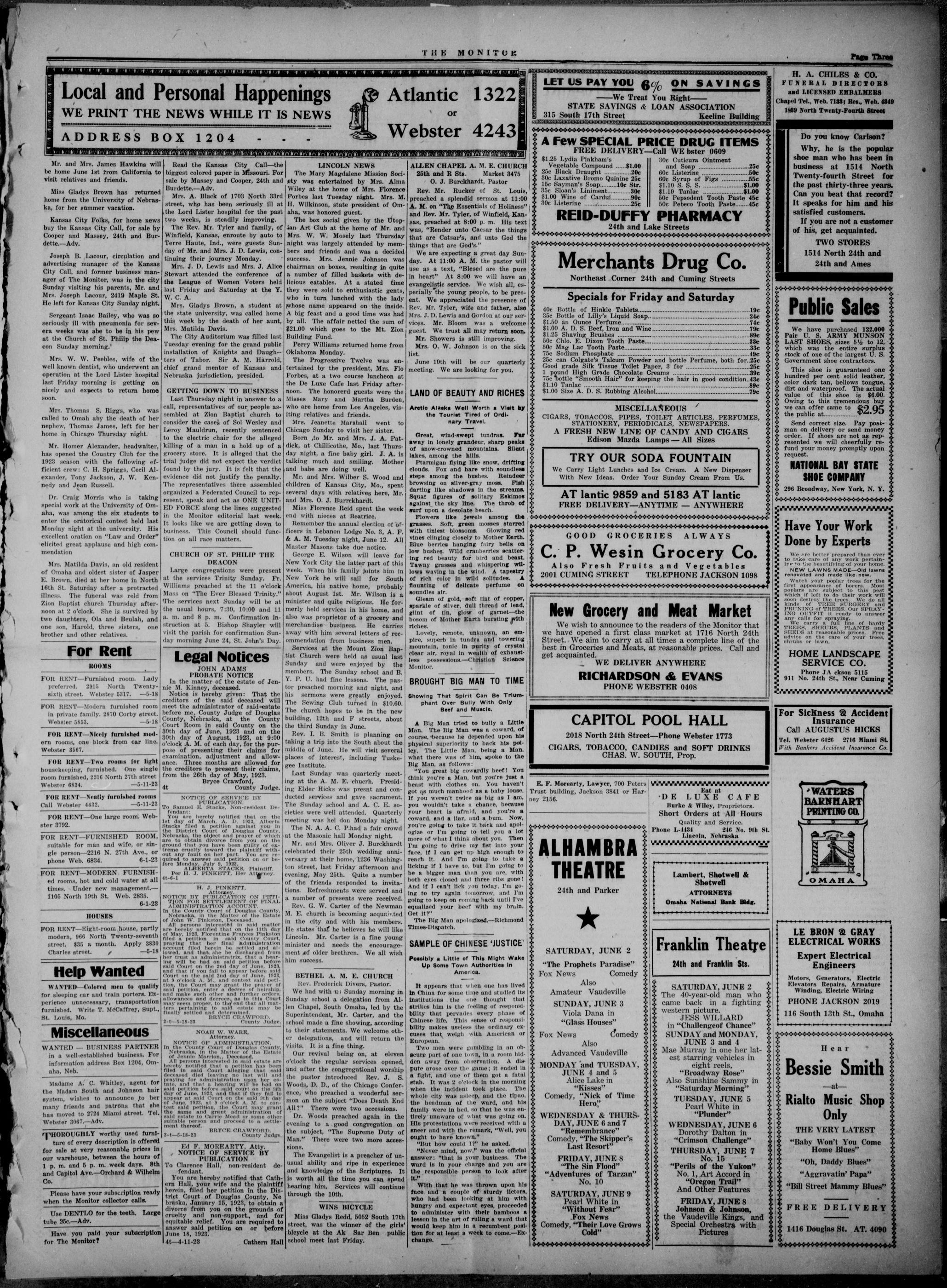 Page 3